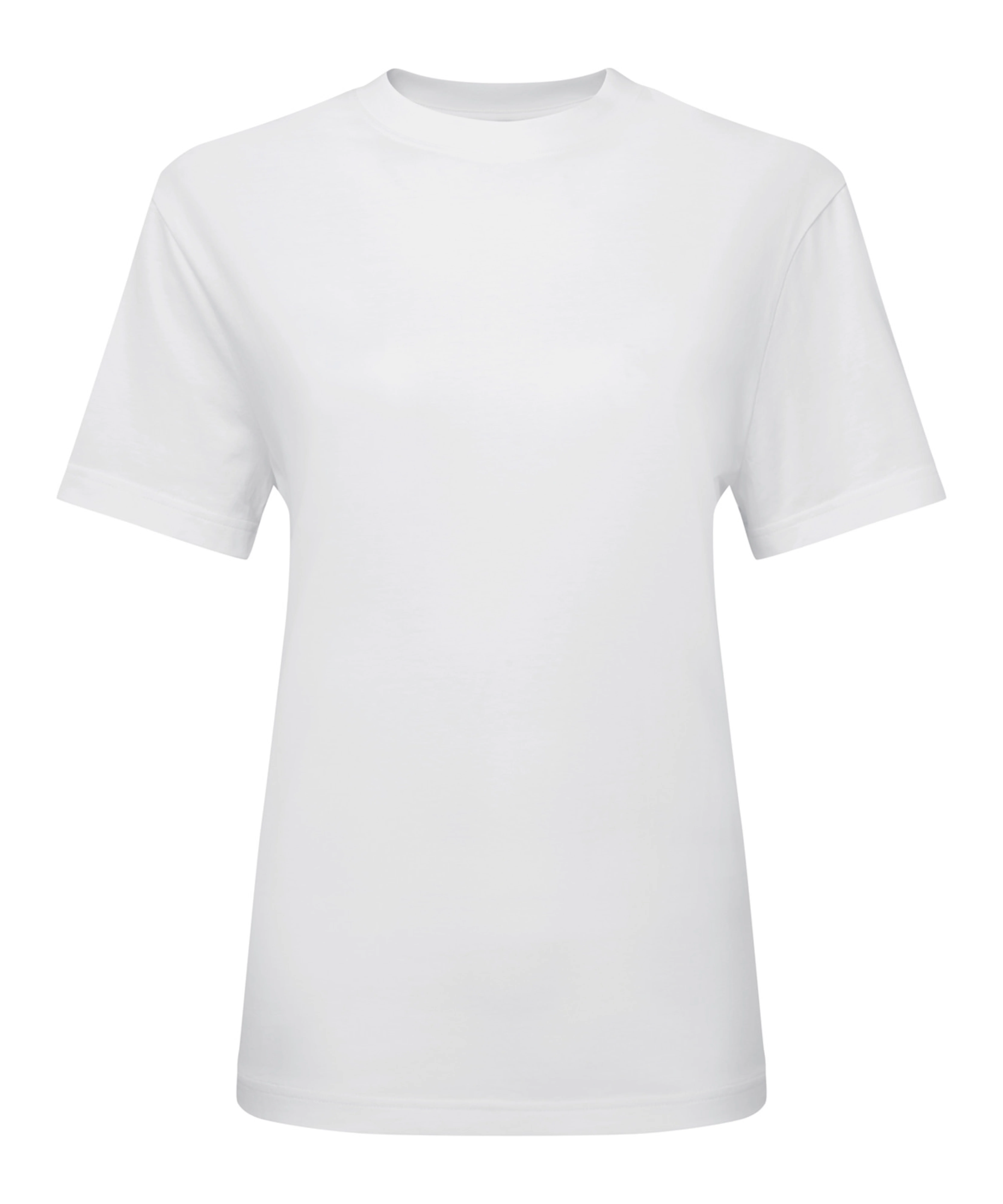 TR064_White_FT