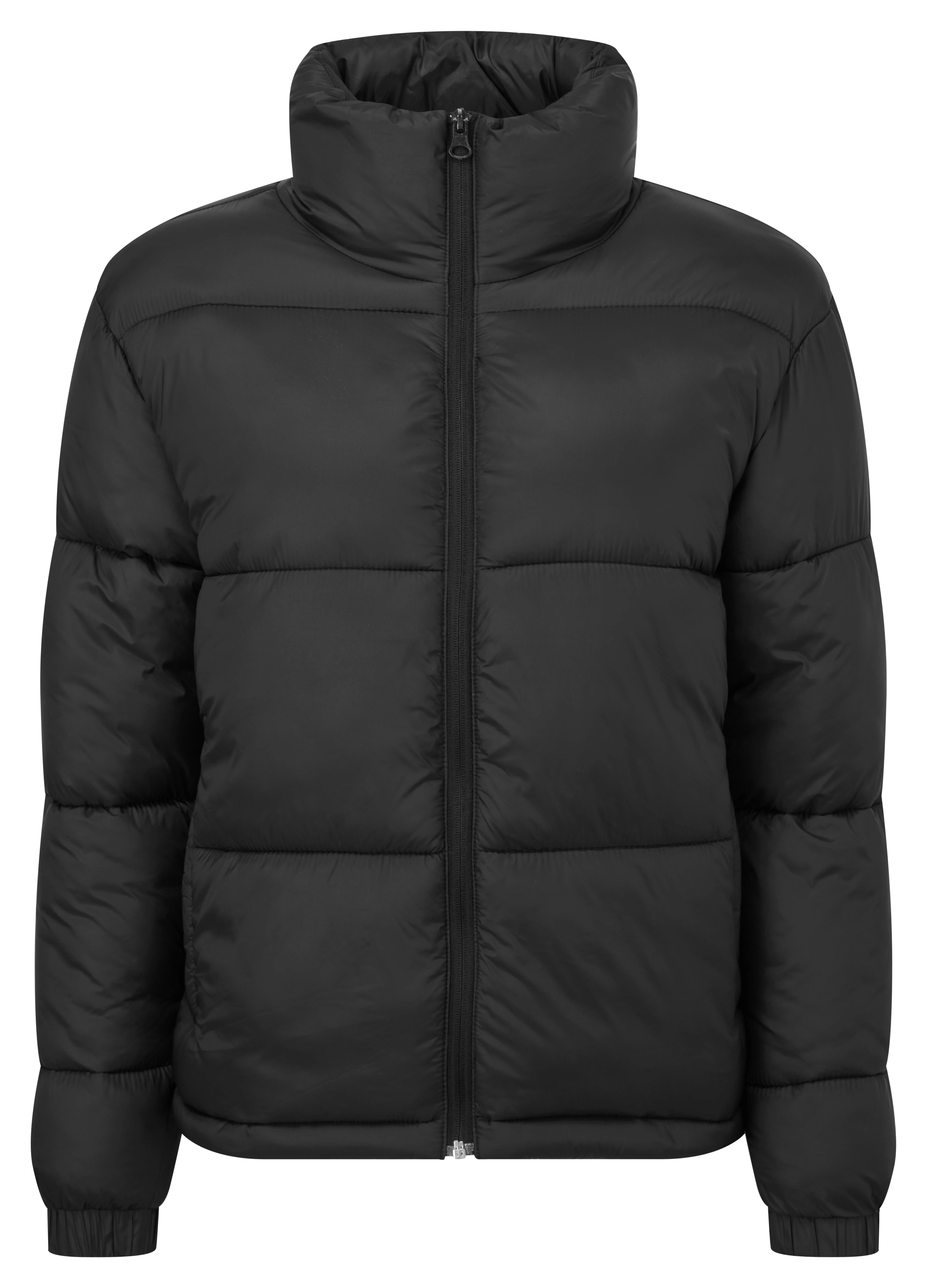 TR079_Black_FT