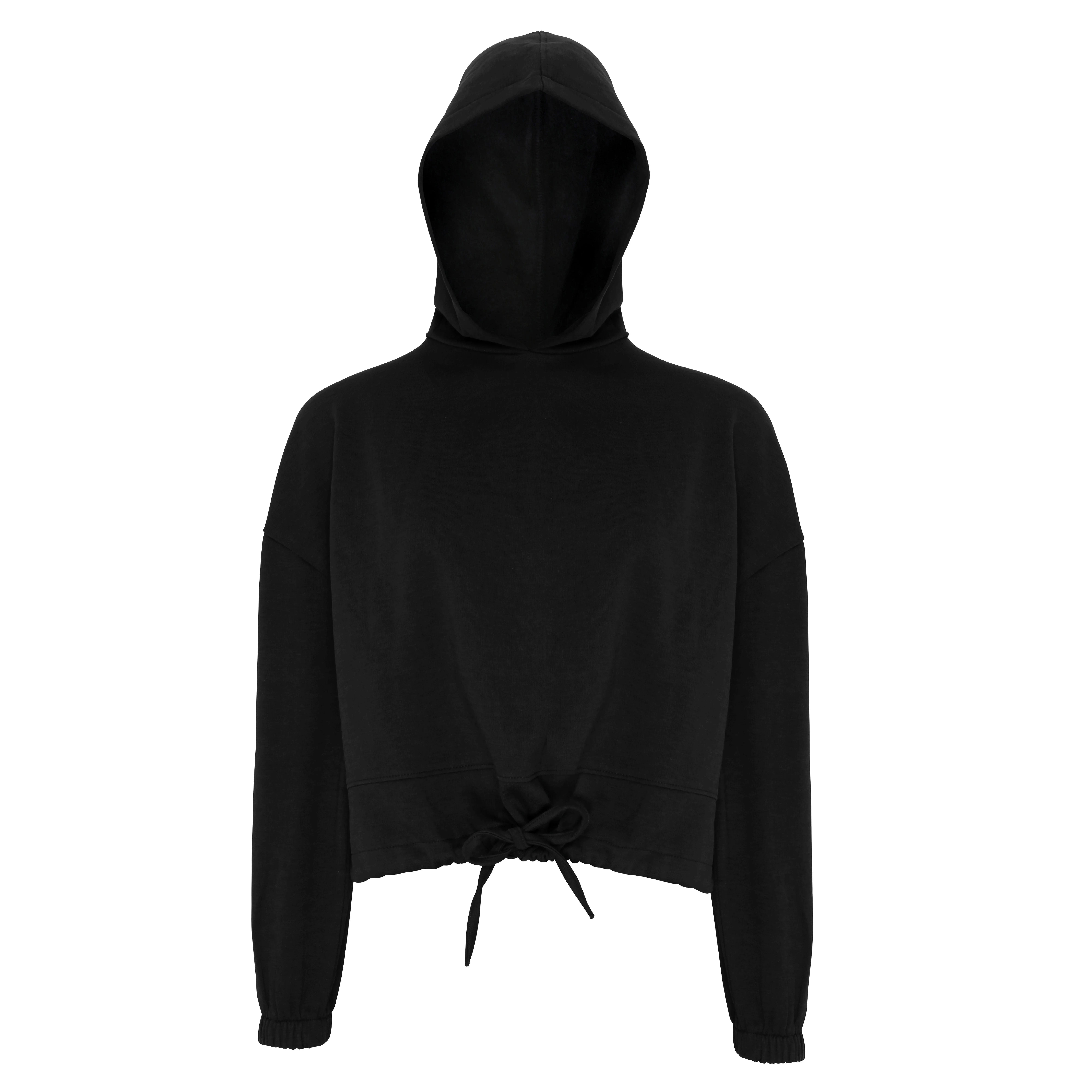 TR085_Black_FT