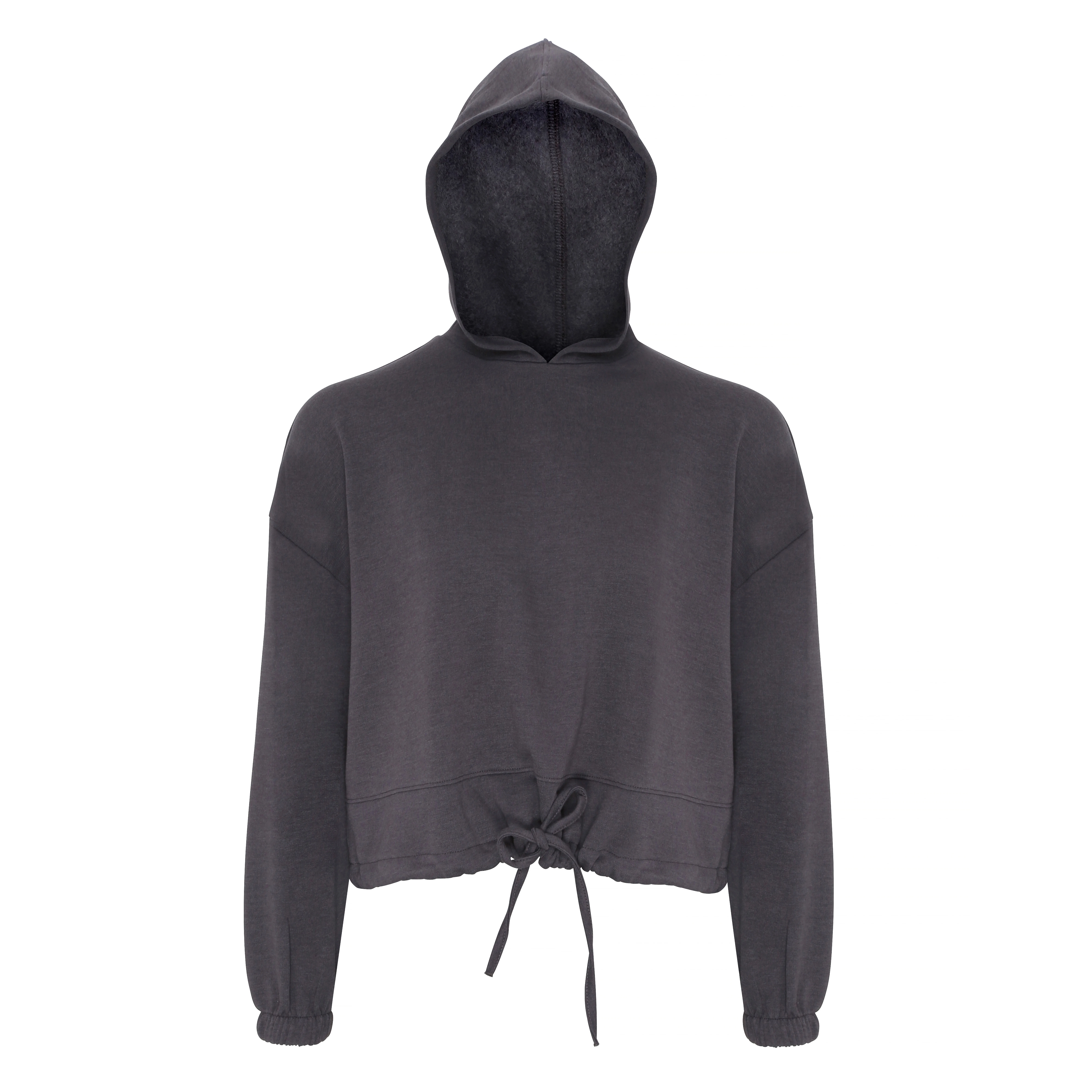 TR085_Charcoal_FT