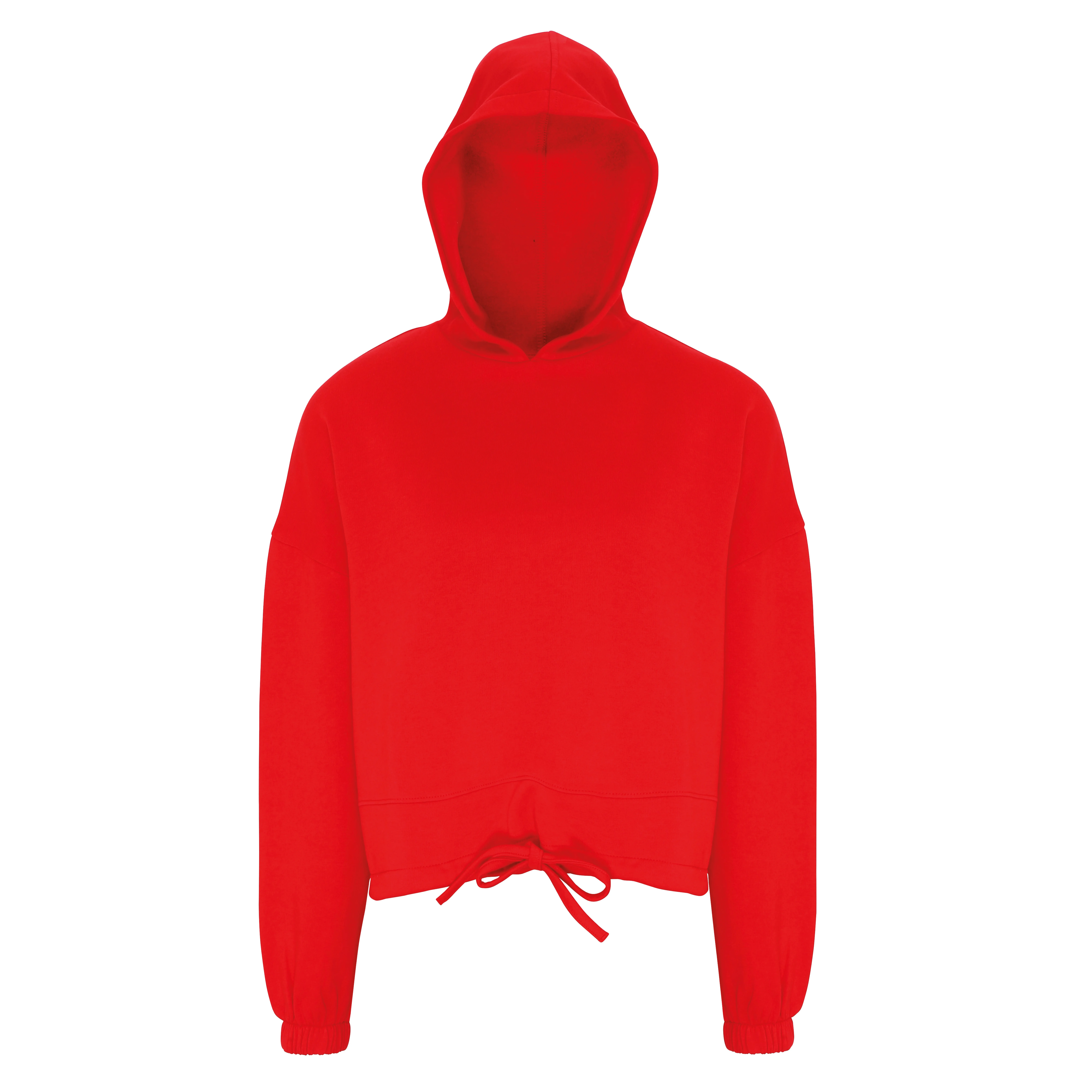 TR085_FireRed_FT