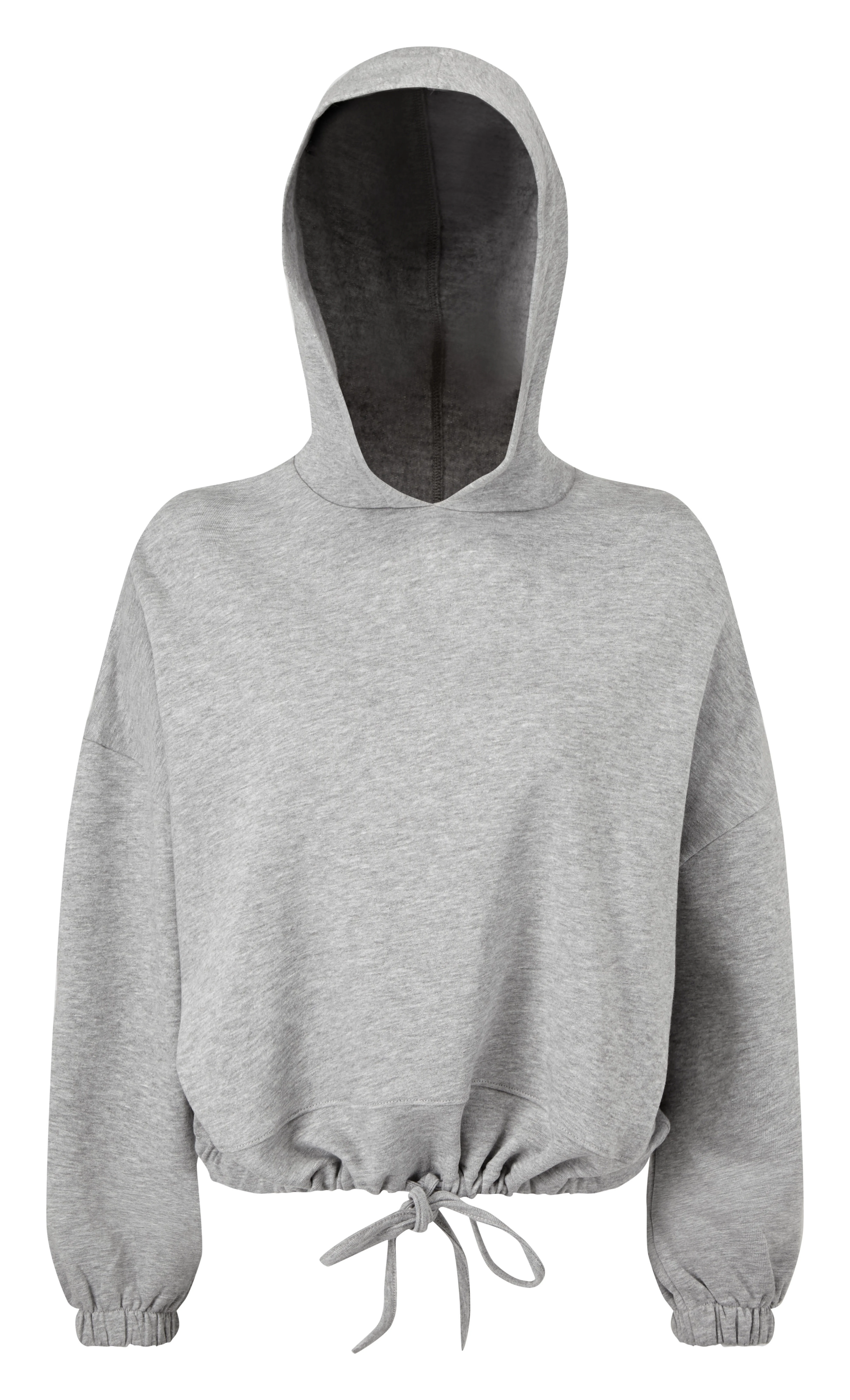 TR085_HeatherGrey_FT
