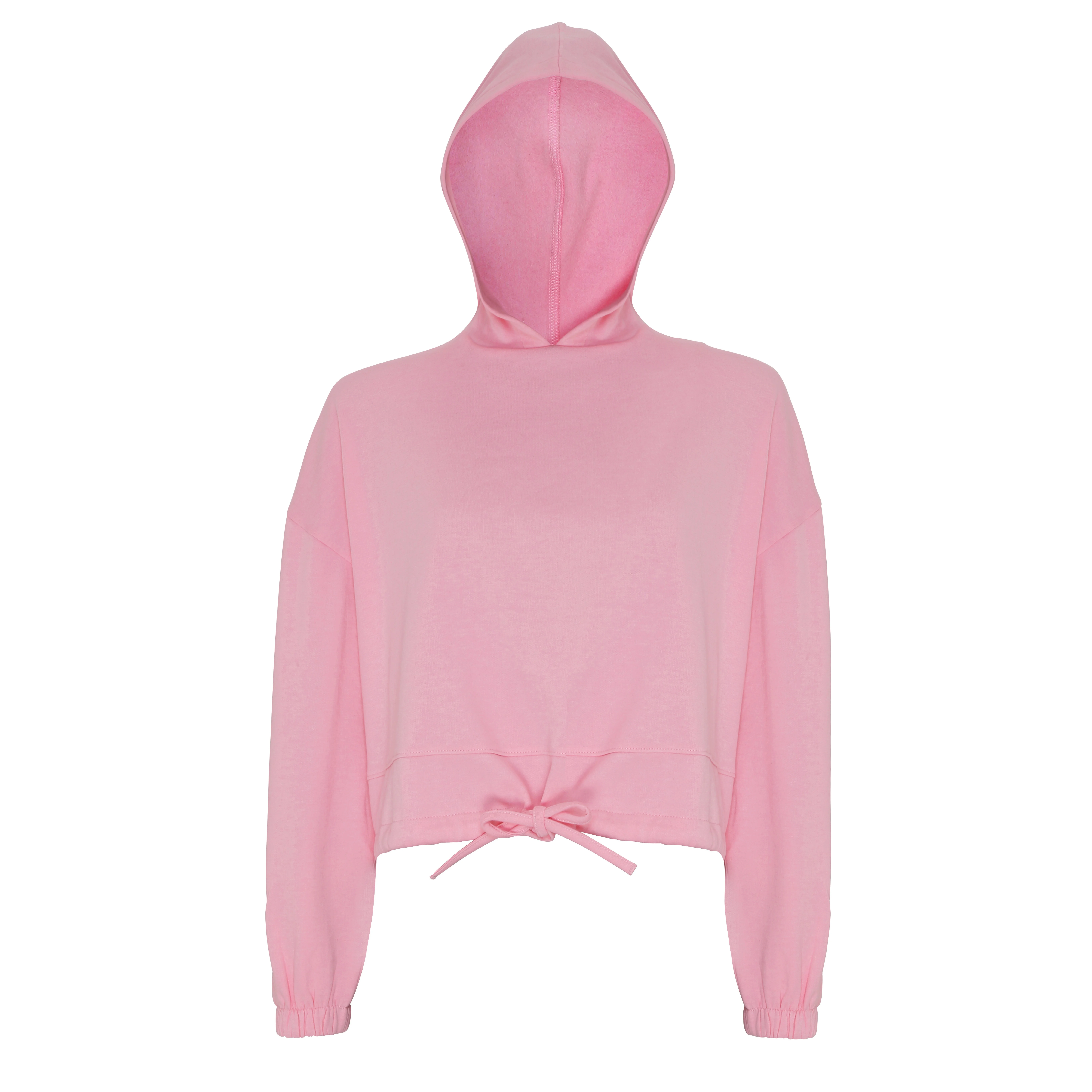 TR085_LightPink_FT