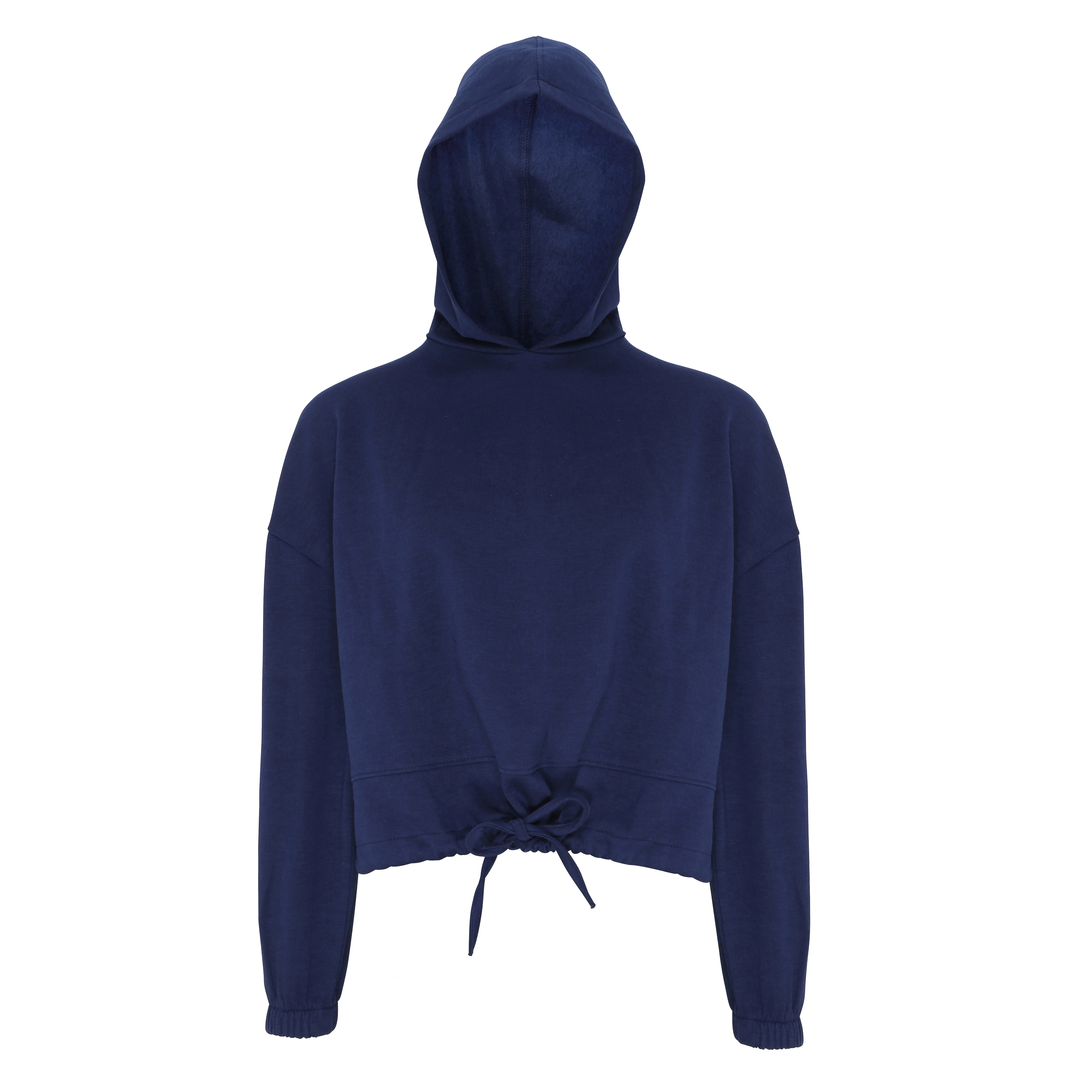 TR085_Navy_FT