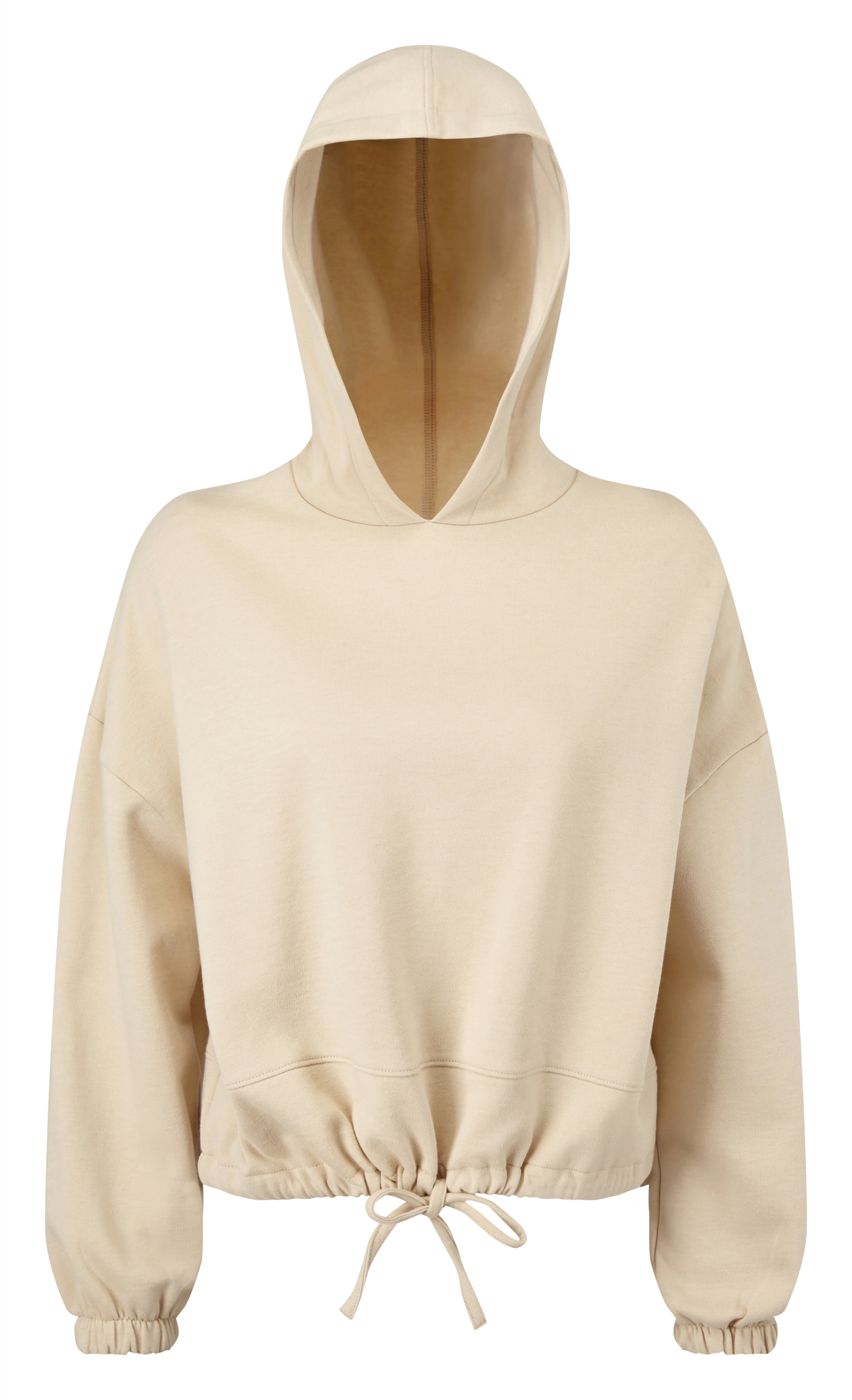 TR085_Nude_FT