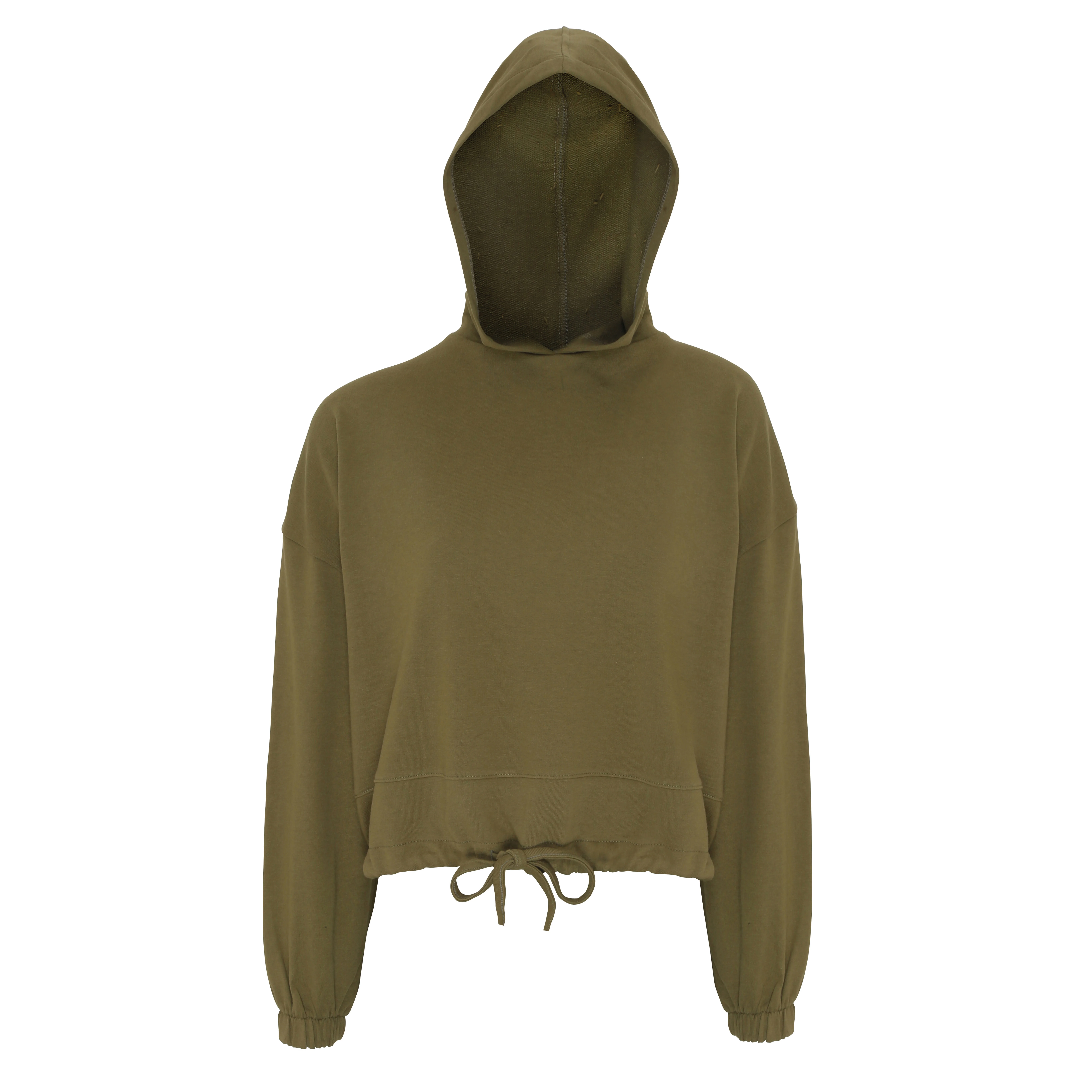 TR085_Olive_FT