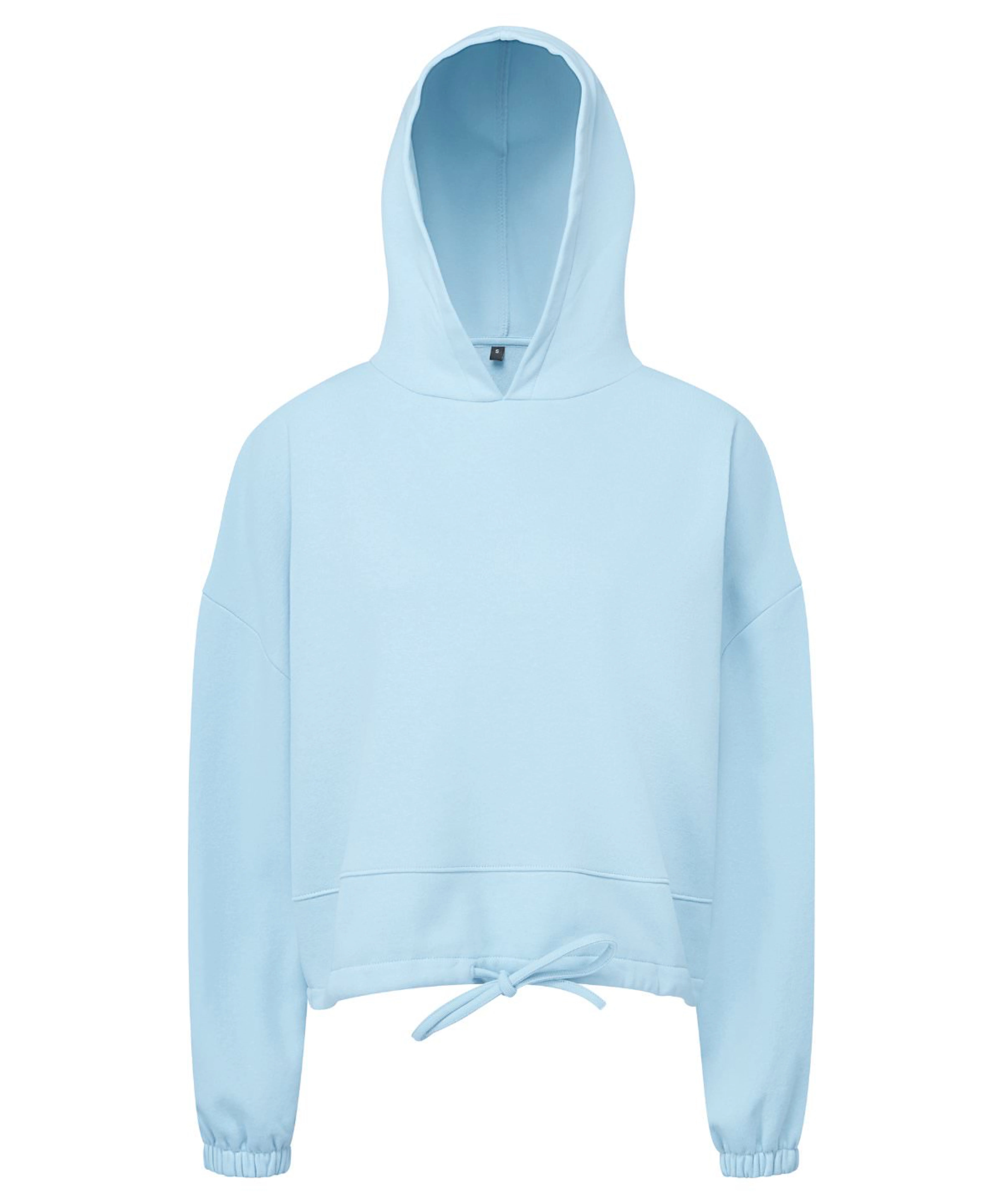 TR085_SkyBlue_FT