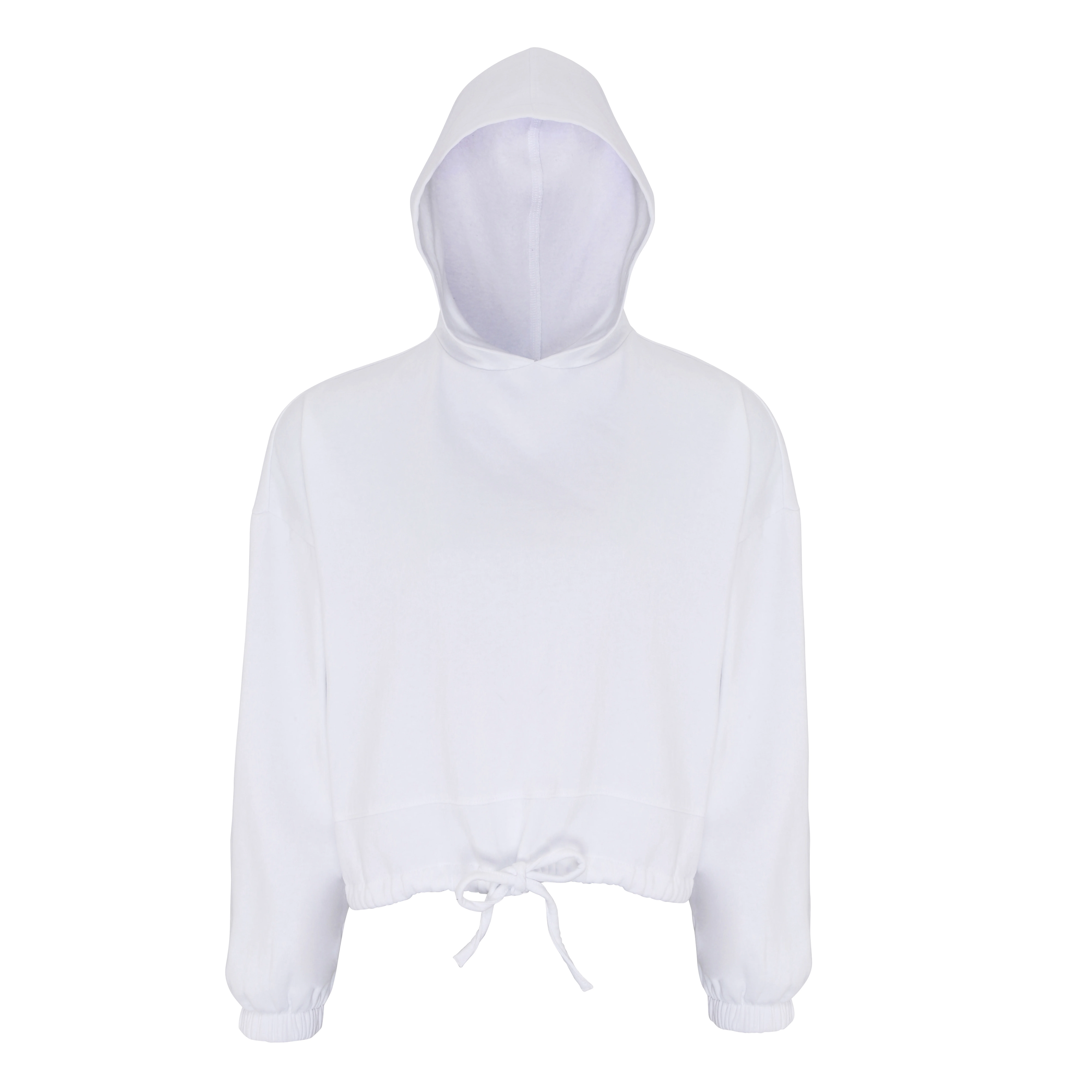 TR085_White_FT