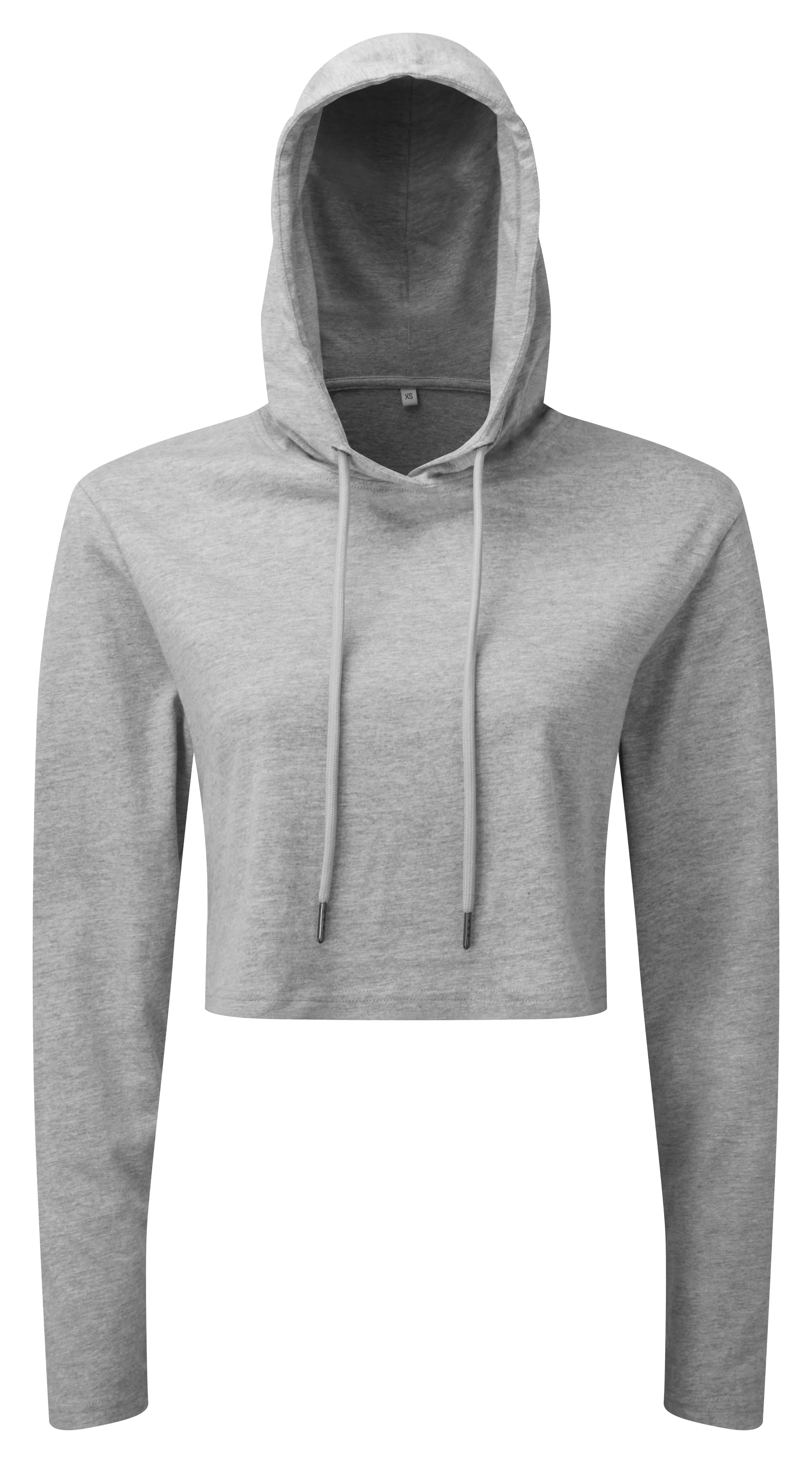 TR088_HeatherGrey_FT