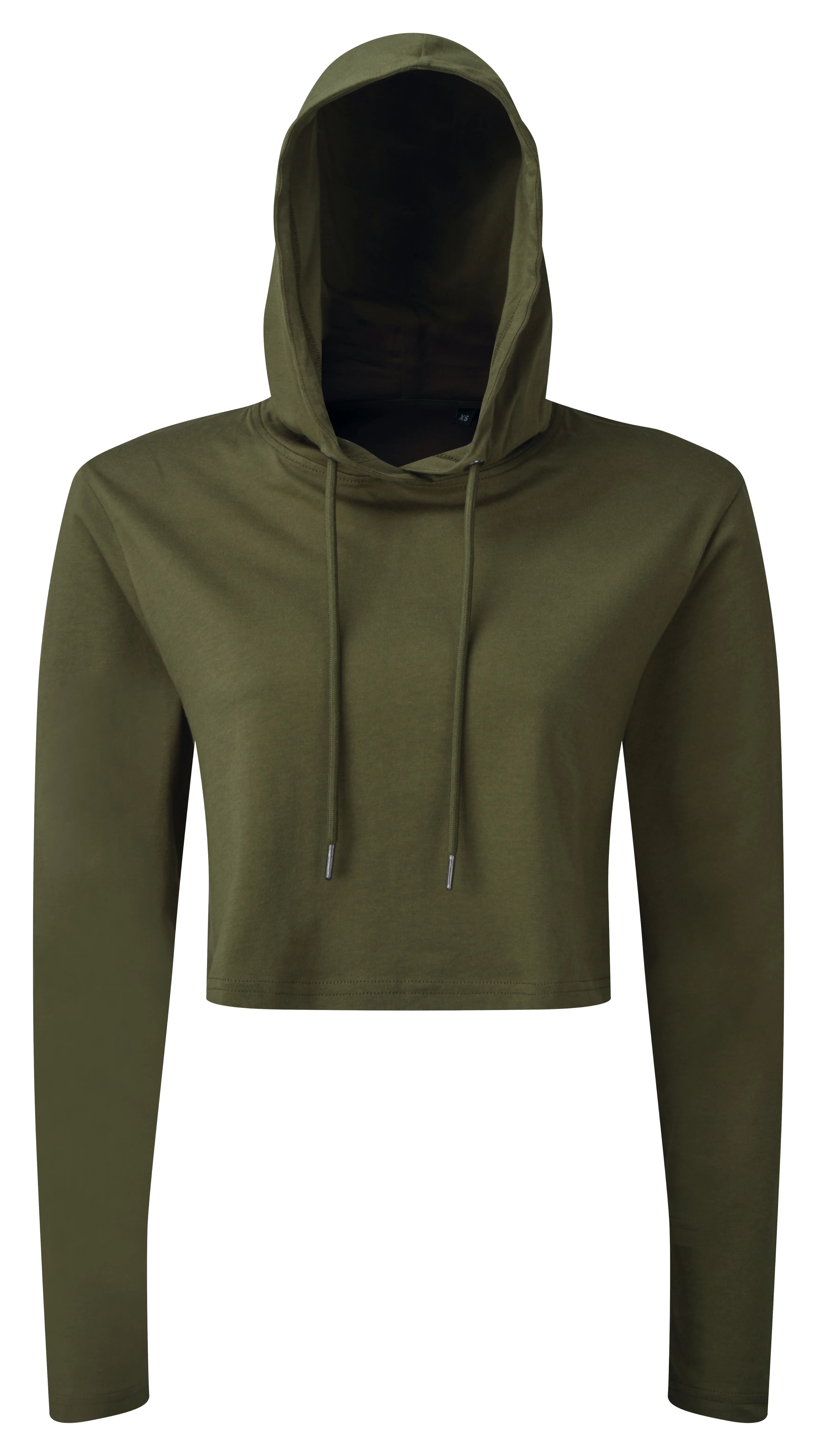 TR088_Olive_FT