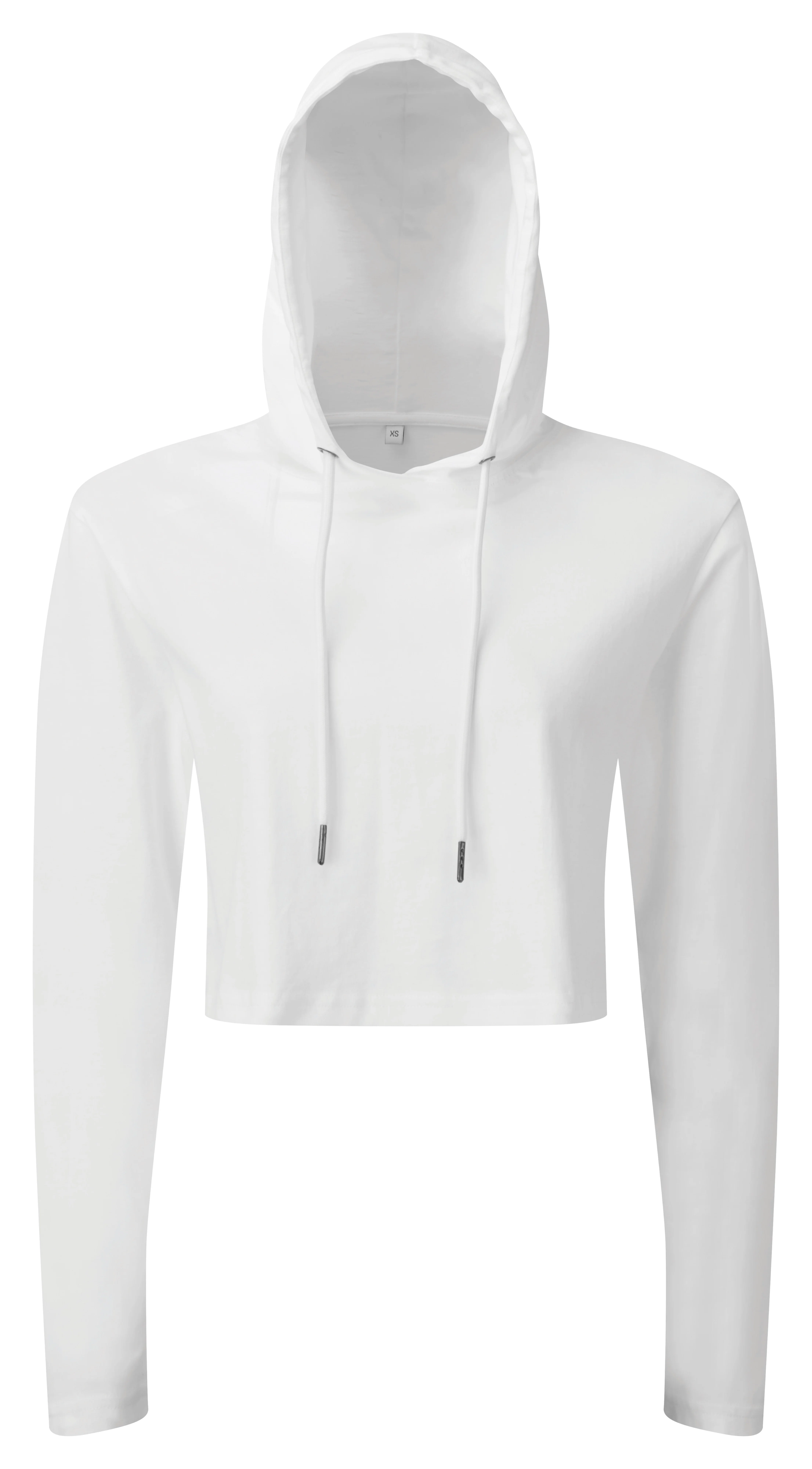 TR088_White_FT