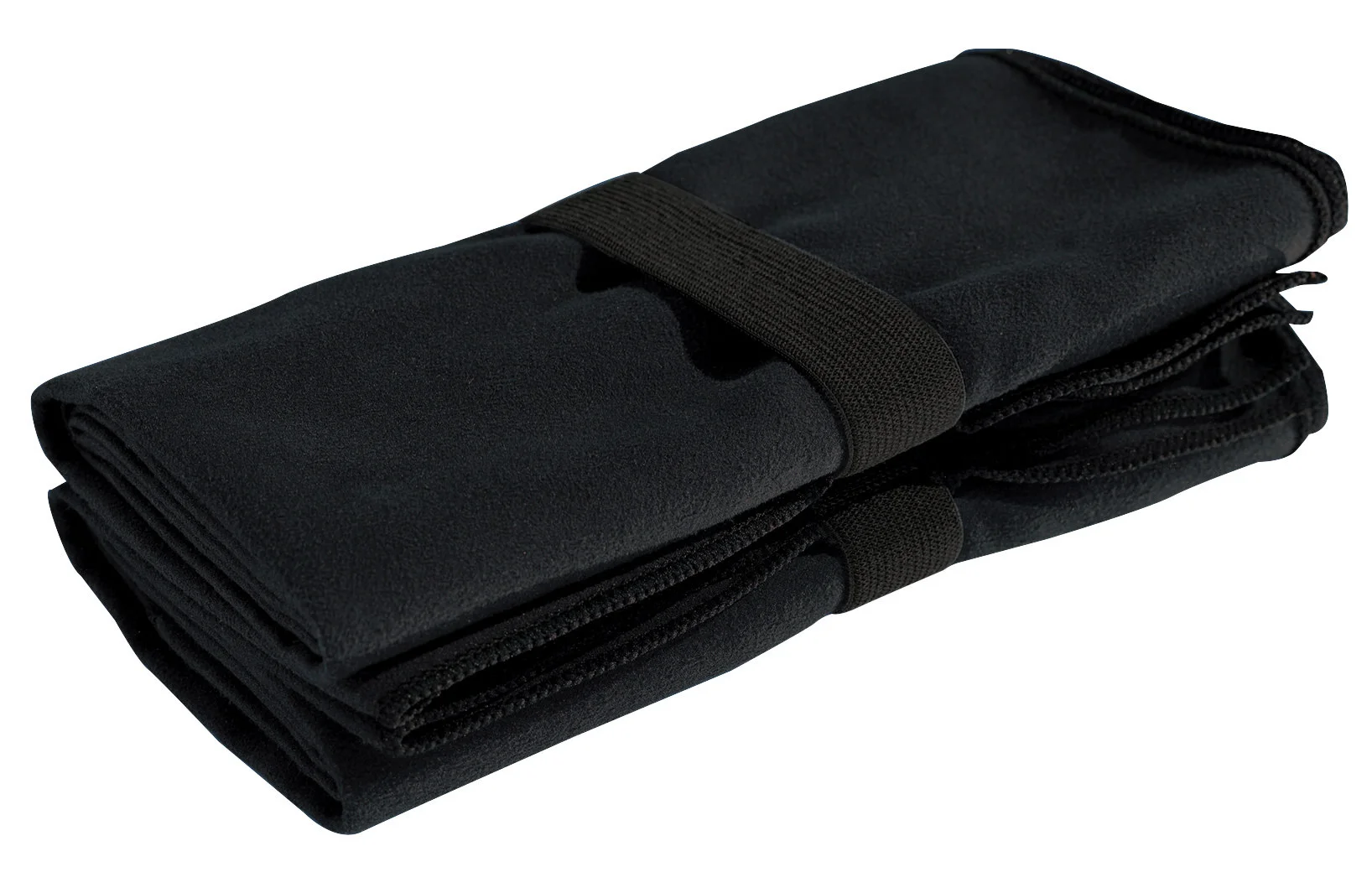 Tridri® microfibre quick dry fitness towel