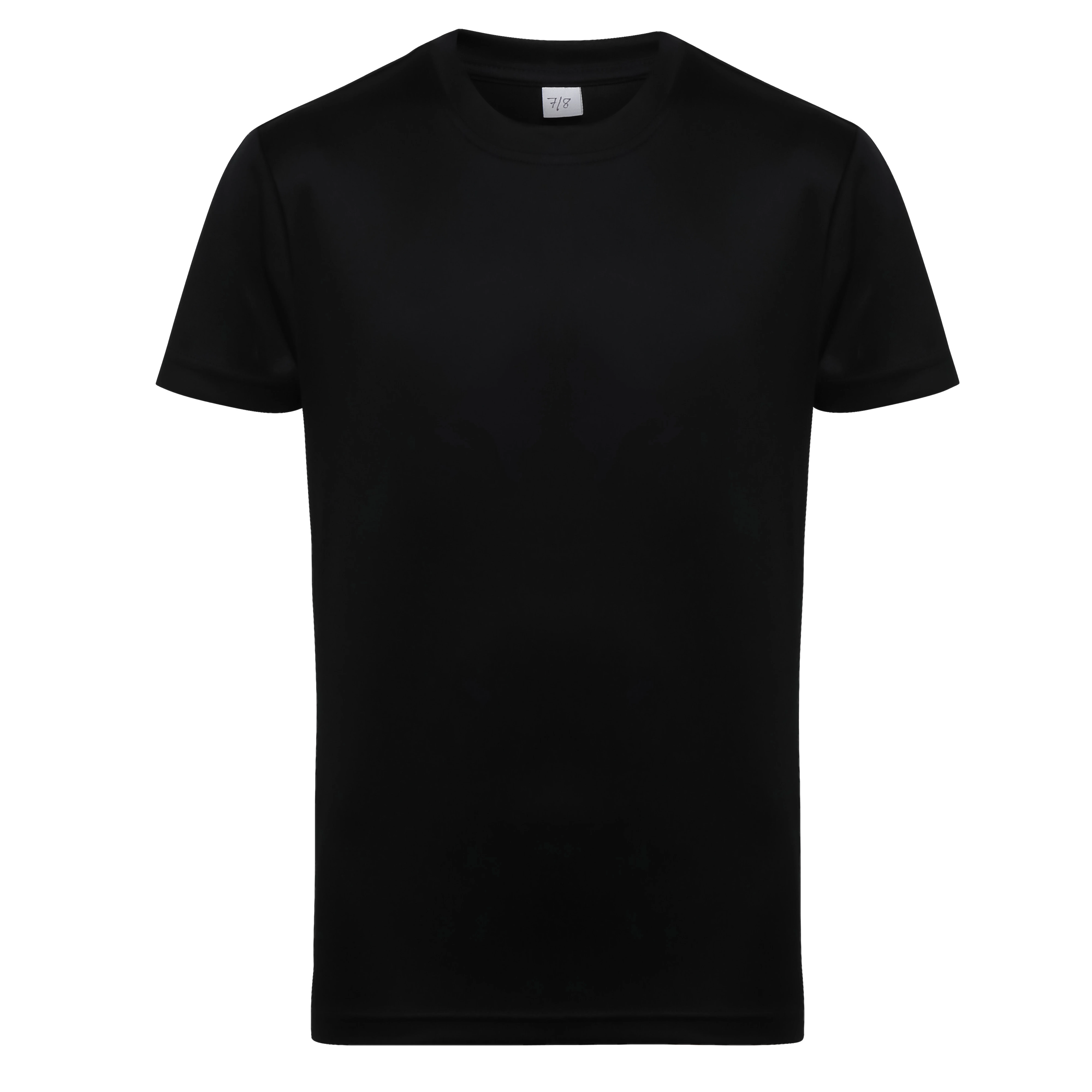 TR10B_Black_FT