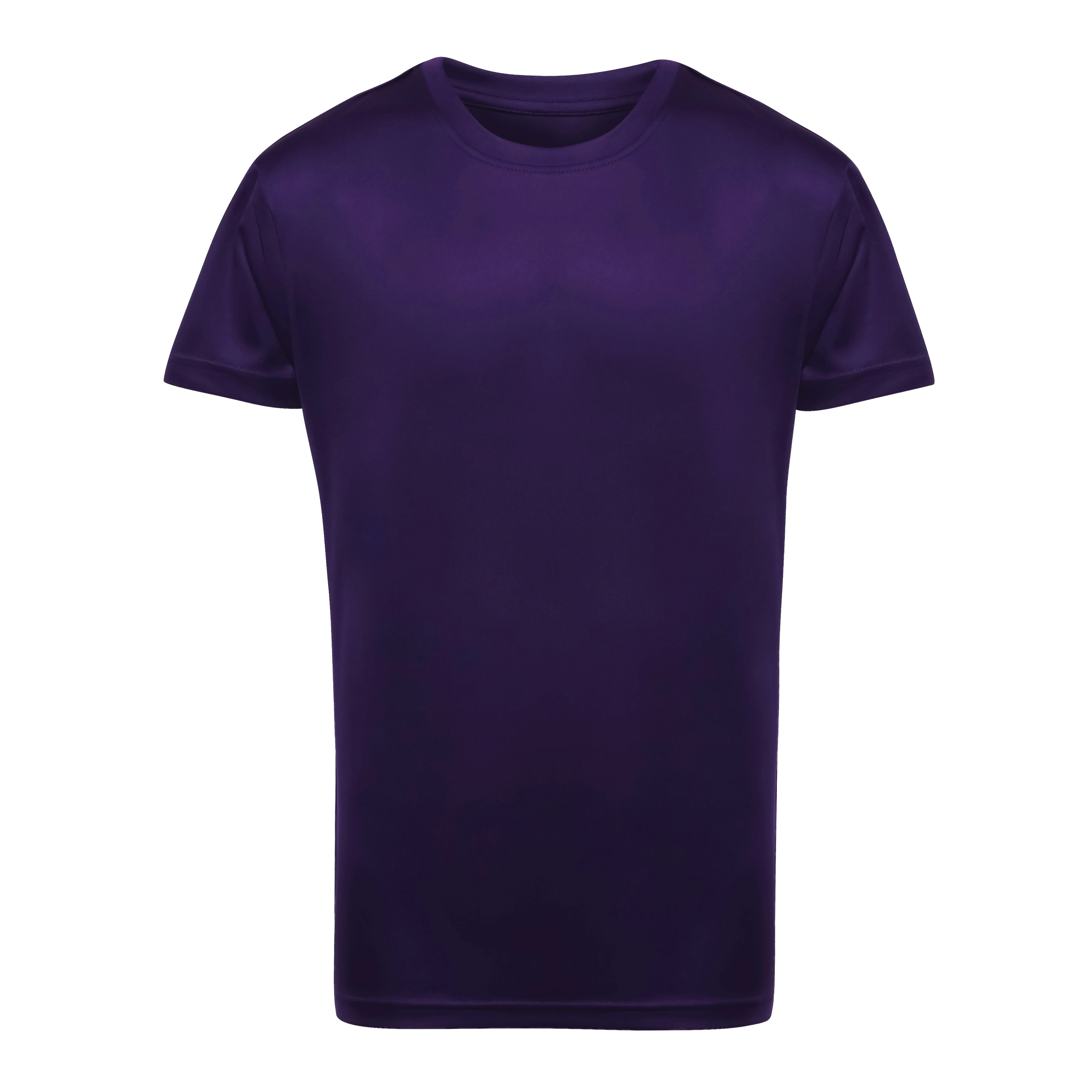 TR10B_BrightPurple_FT