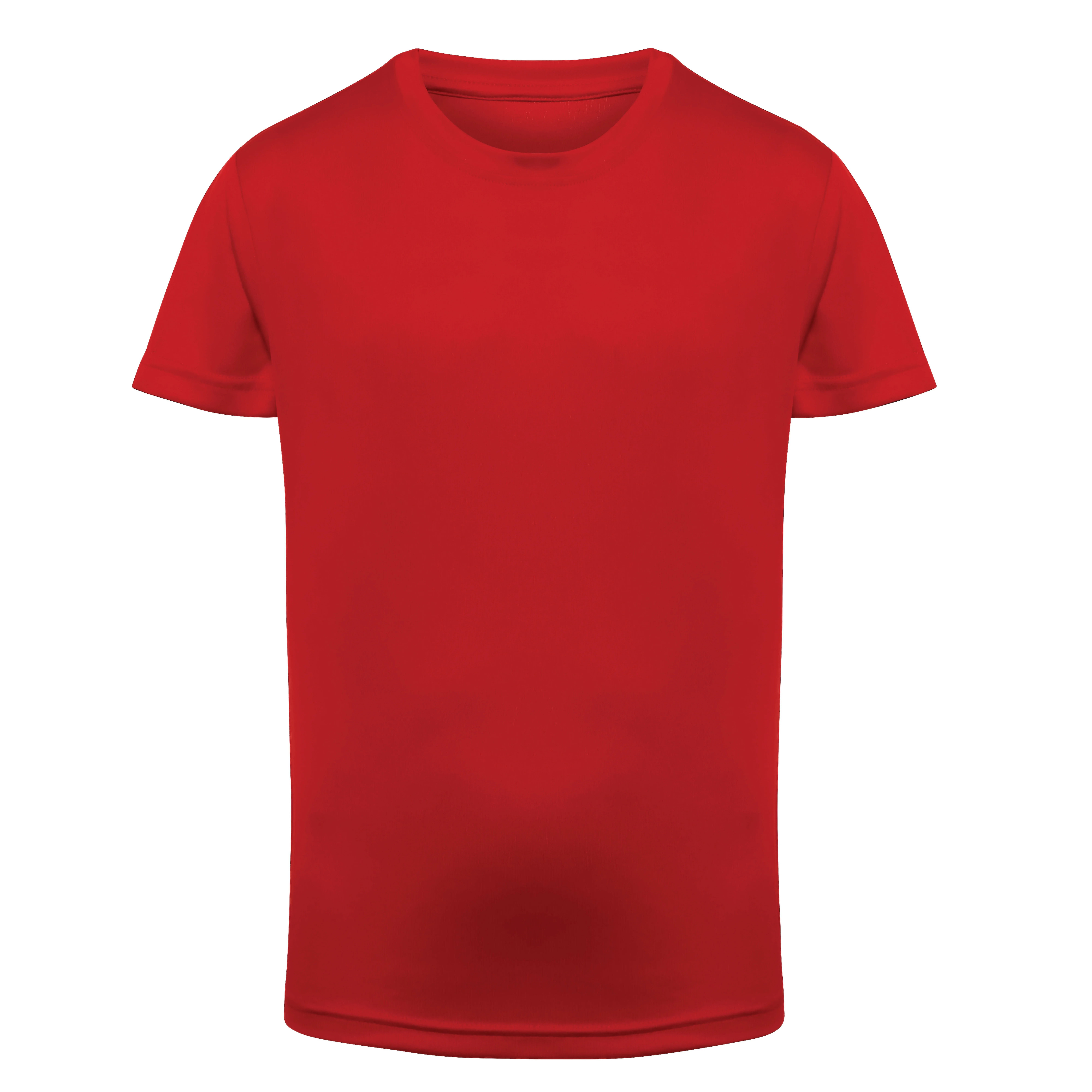 TR10B_FireRed_FT