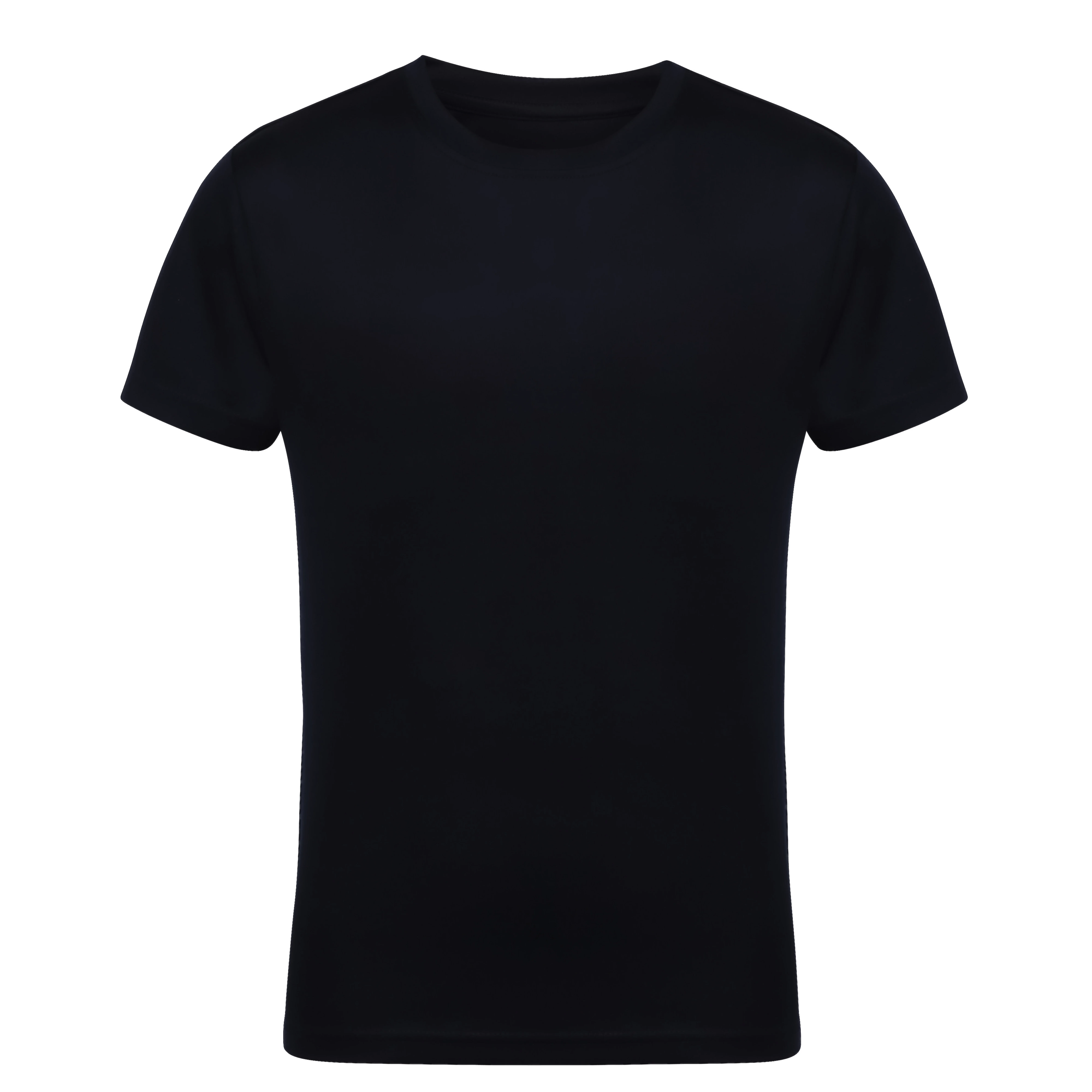 TR10B_FrenchNavy_FT