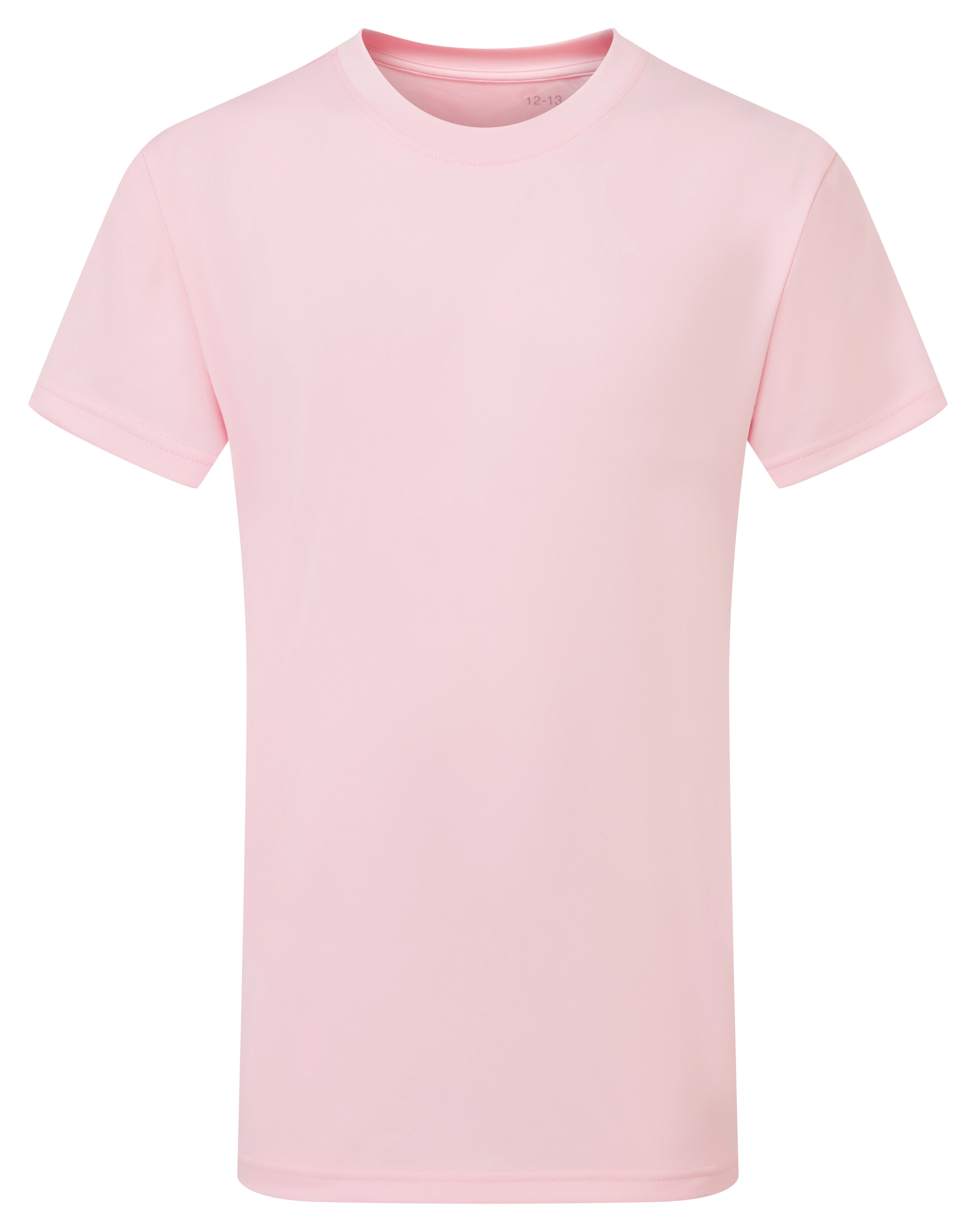 TR10B_LightPink_FT
