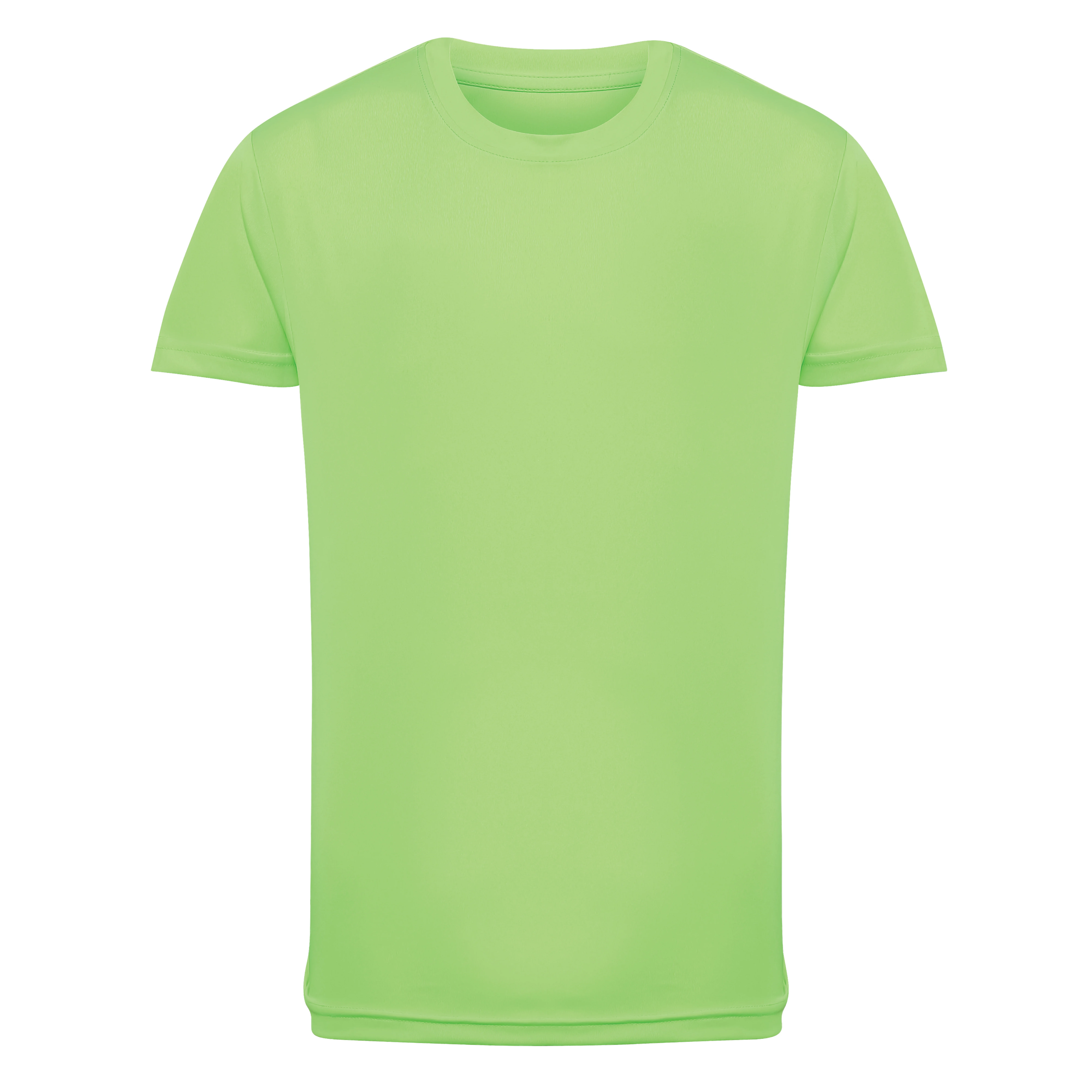 TR10B_LightningGreen_FT