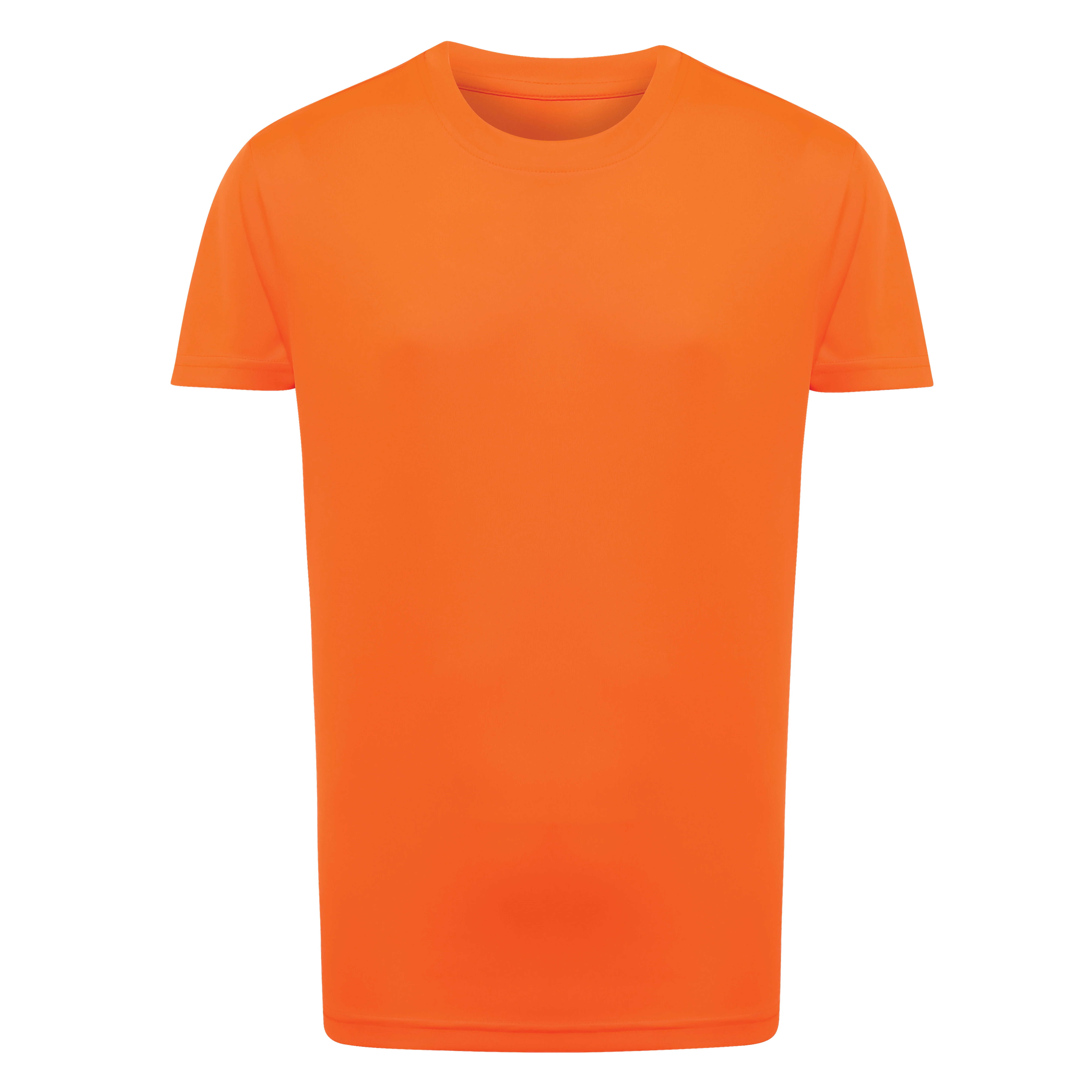 TR10B_LightningOrange_FT