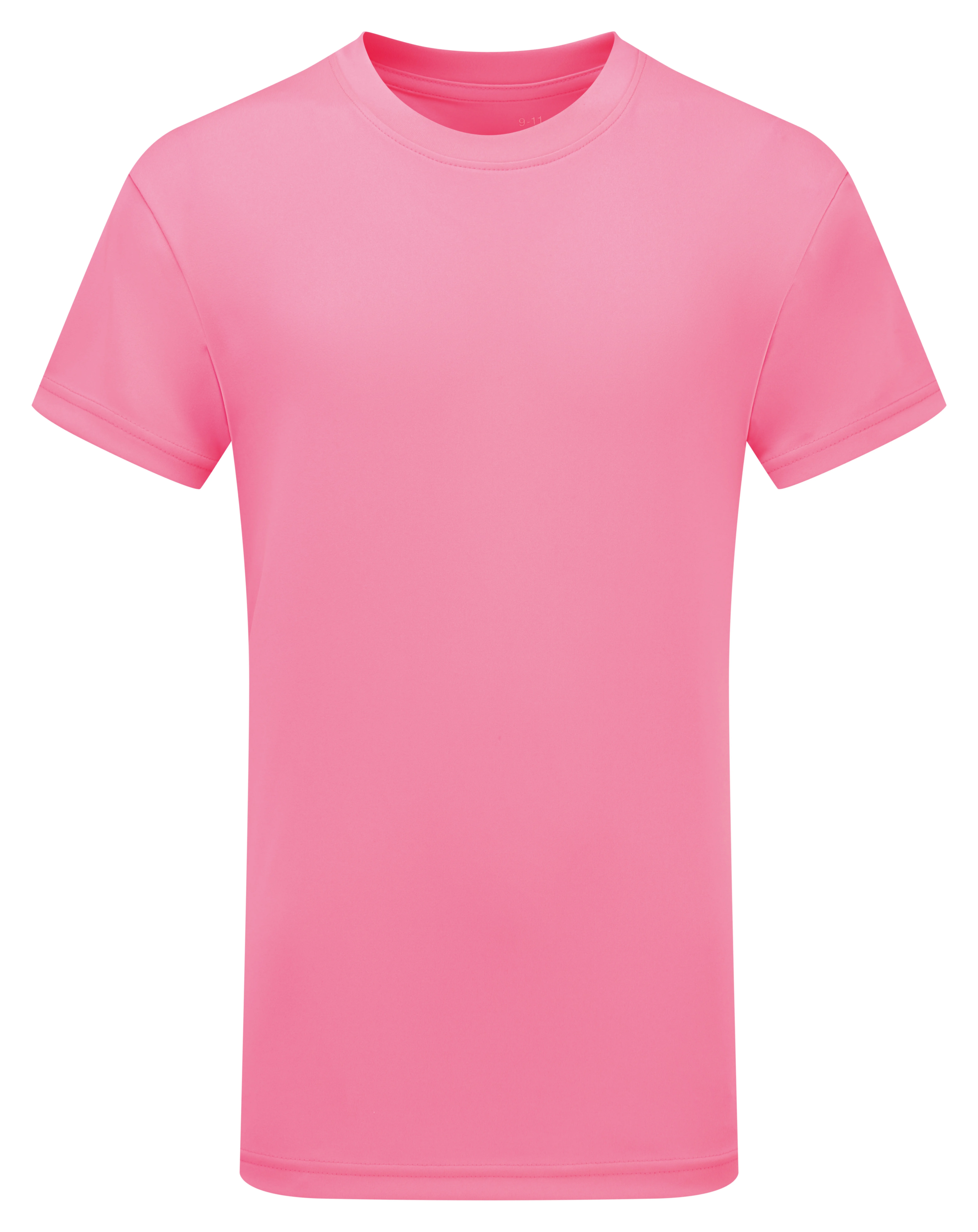TR10B_LightningPink_FT