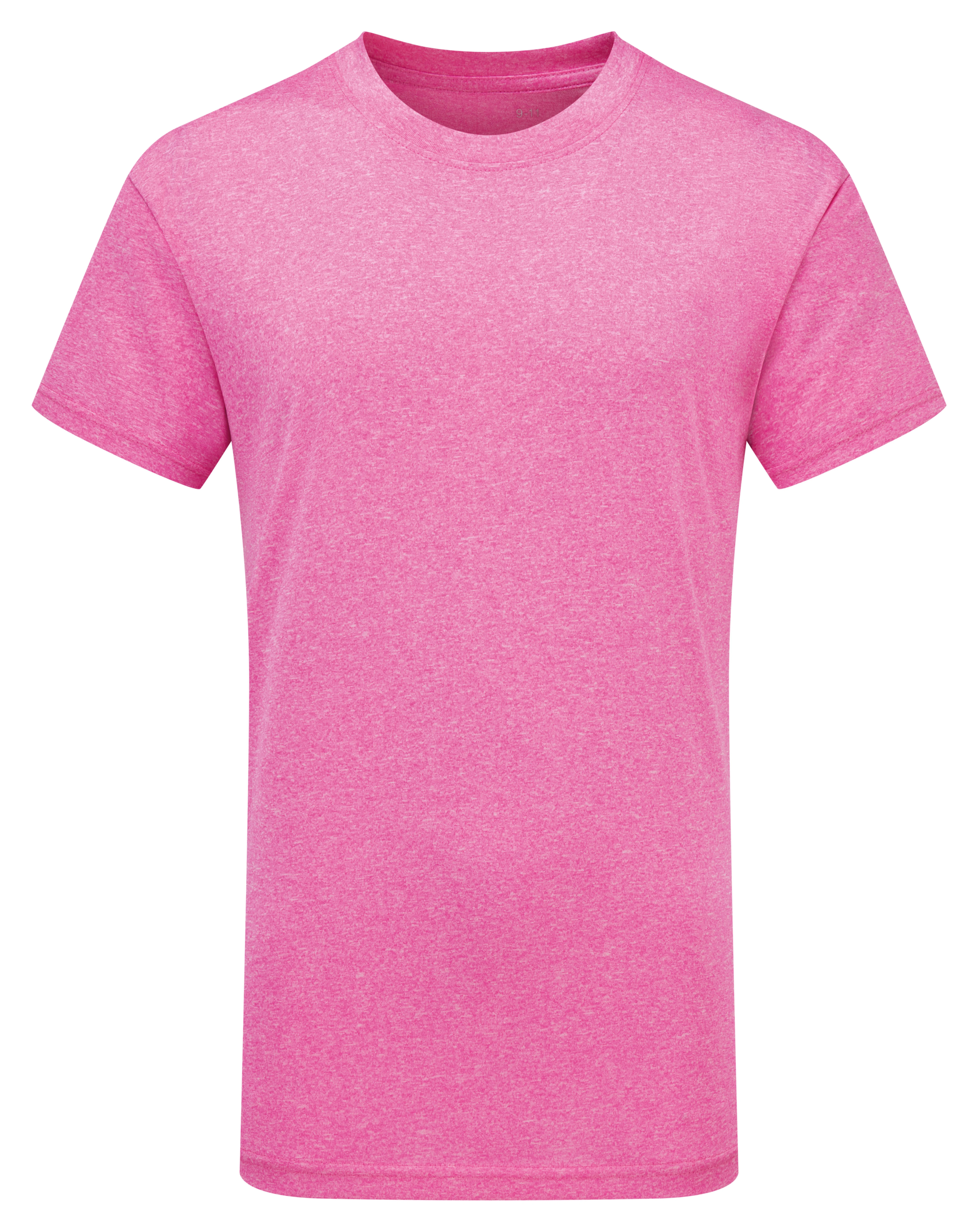 TR10B_PinkMelange_FT