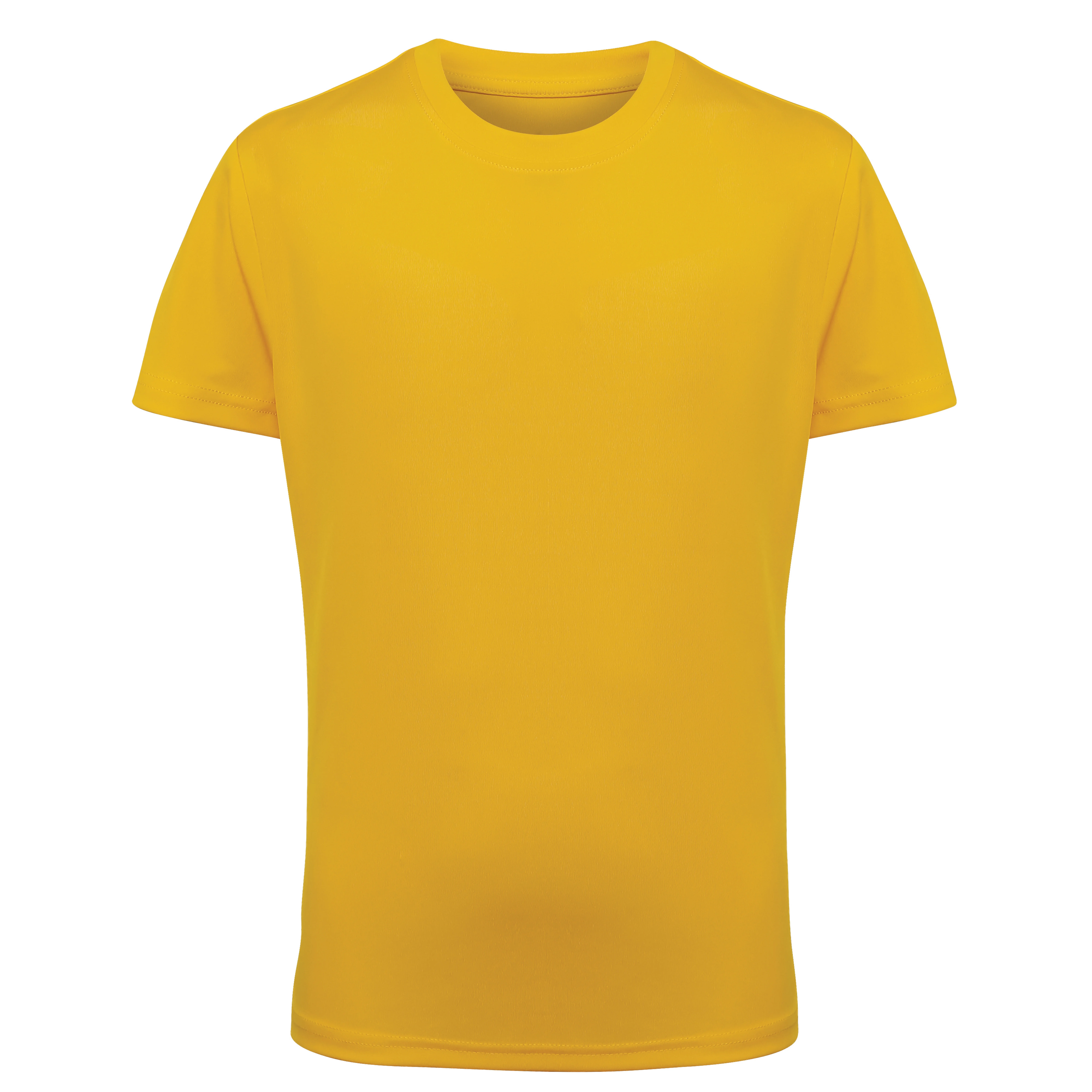 TR10B_SunYellow_FT