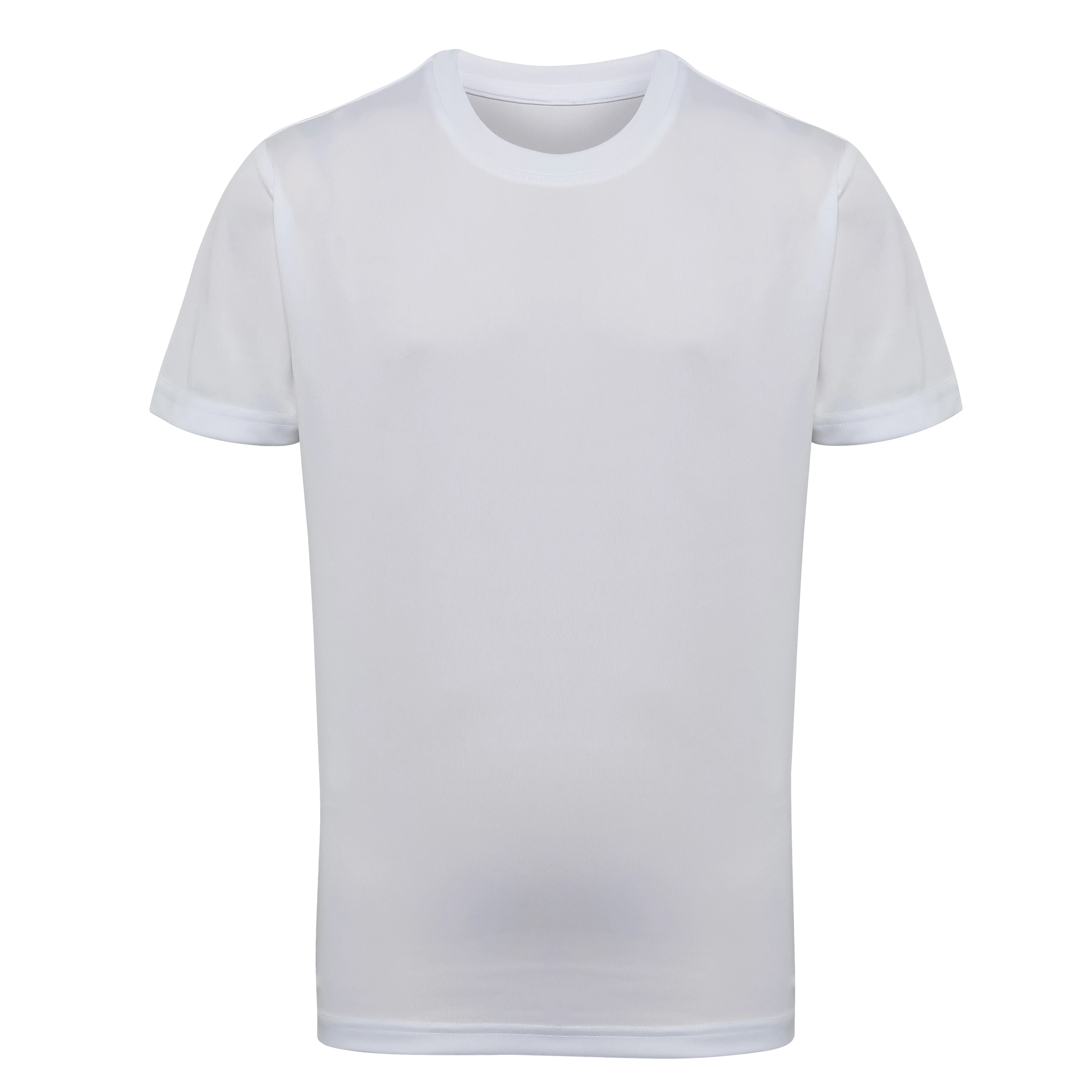 TR10B_White_FT