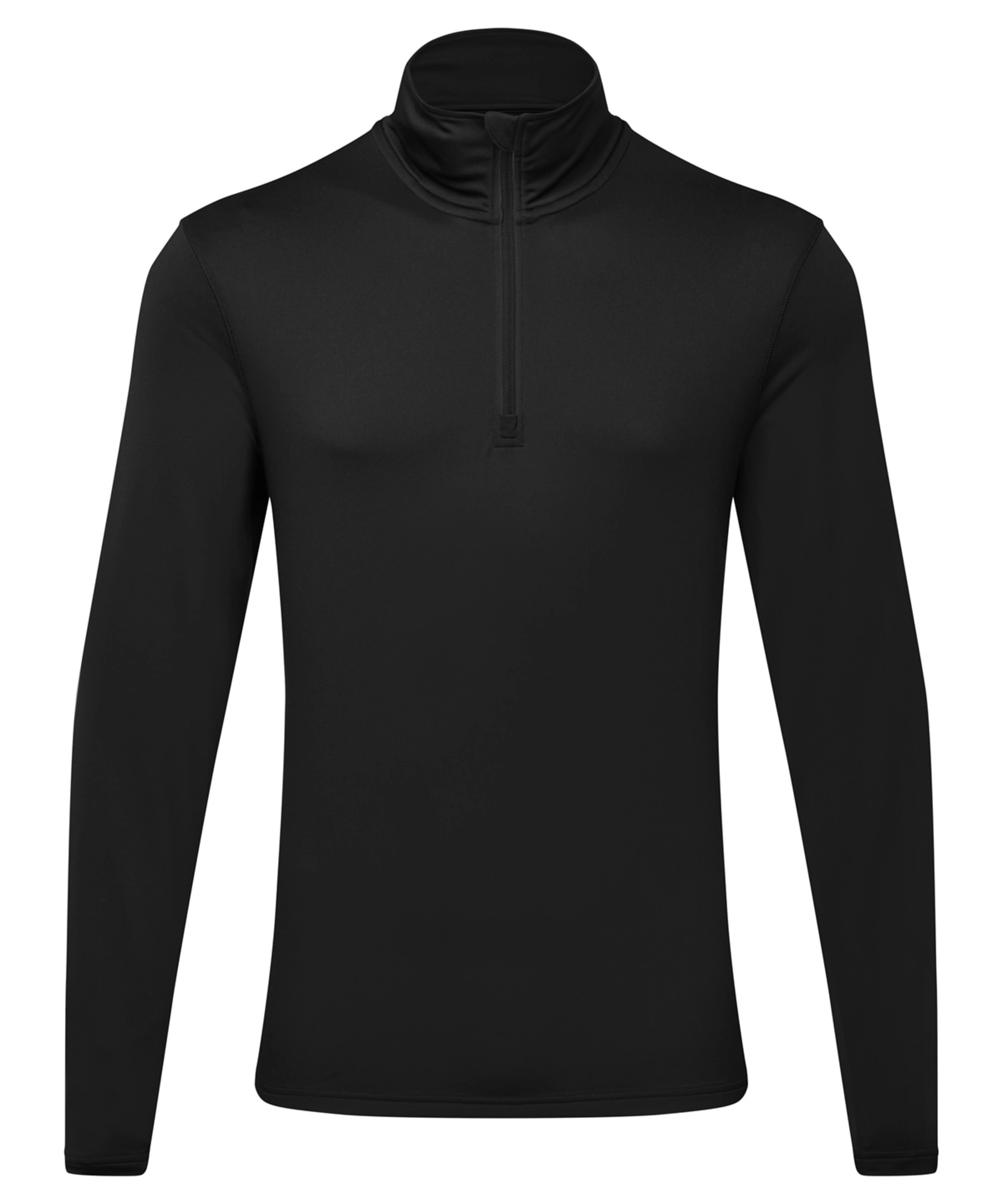 TR111_Black_Black_FT