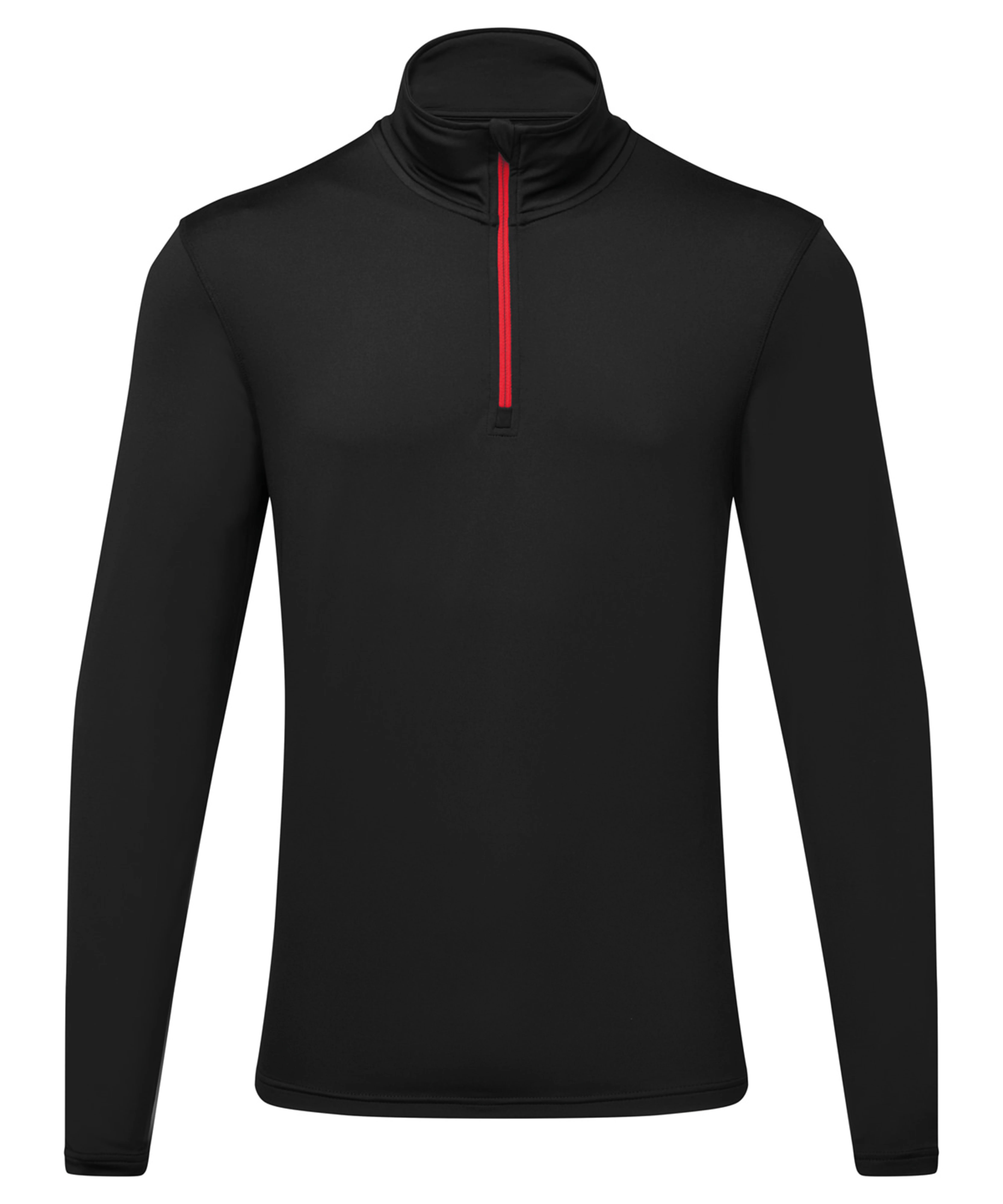TR111_Black_Red_FT