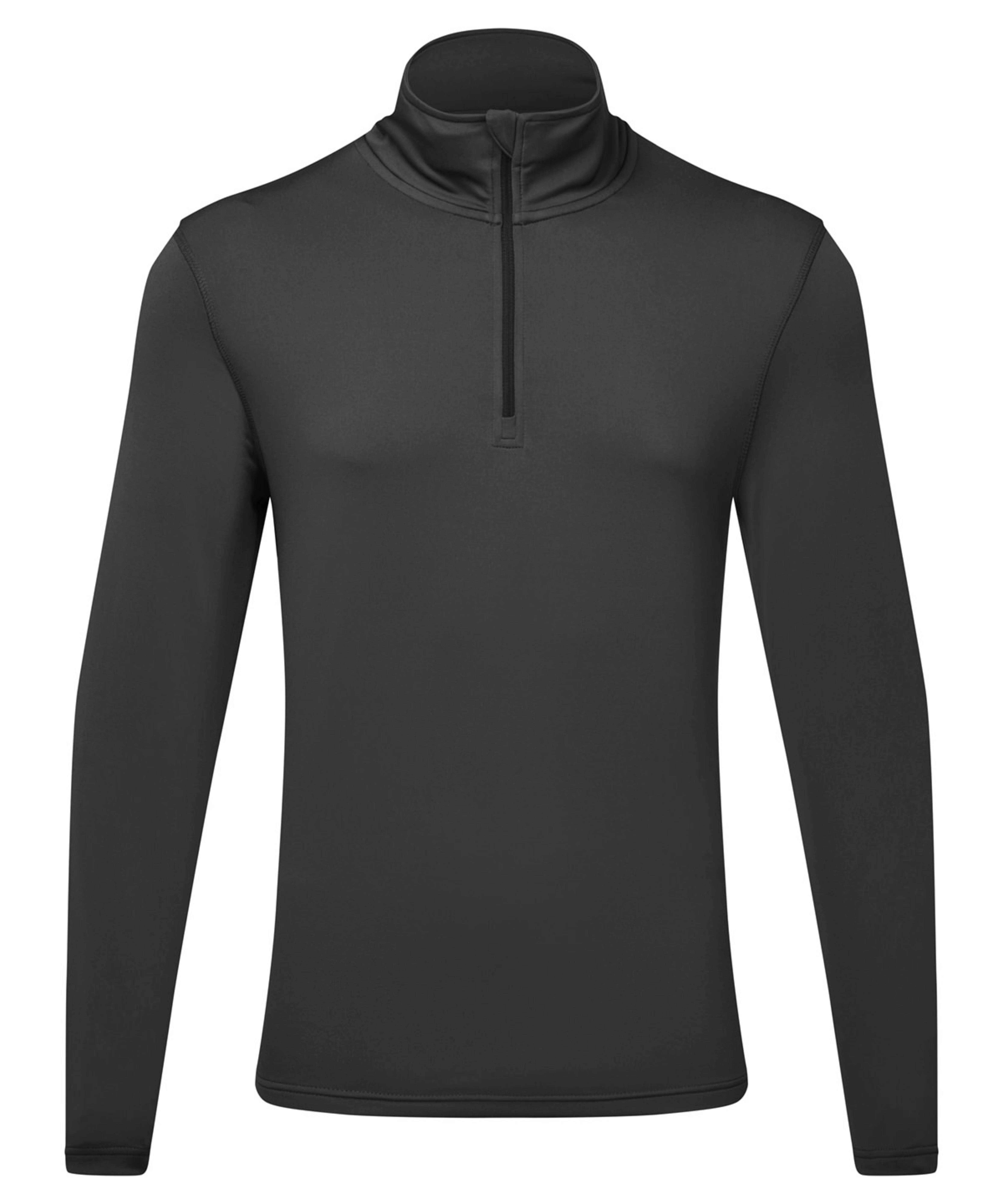 TR111_Charcoal_Black_FT