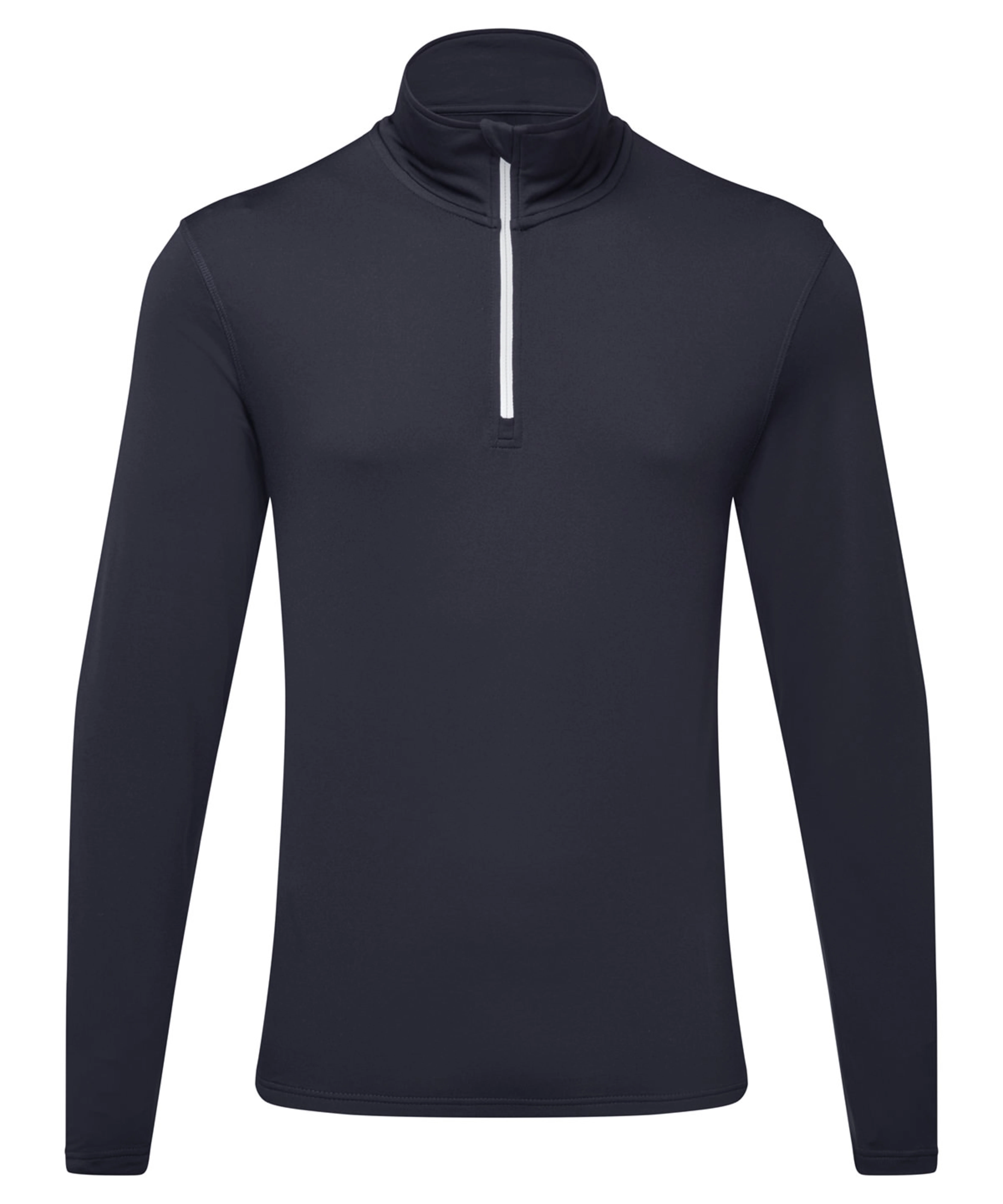 TR111_FrenchNavy_White_FT