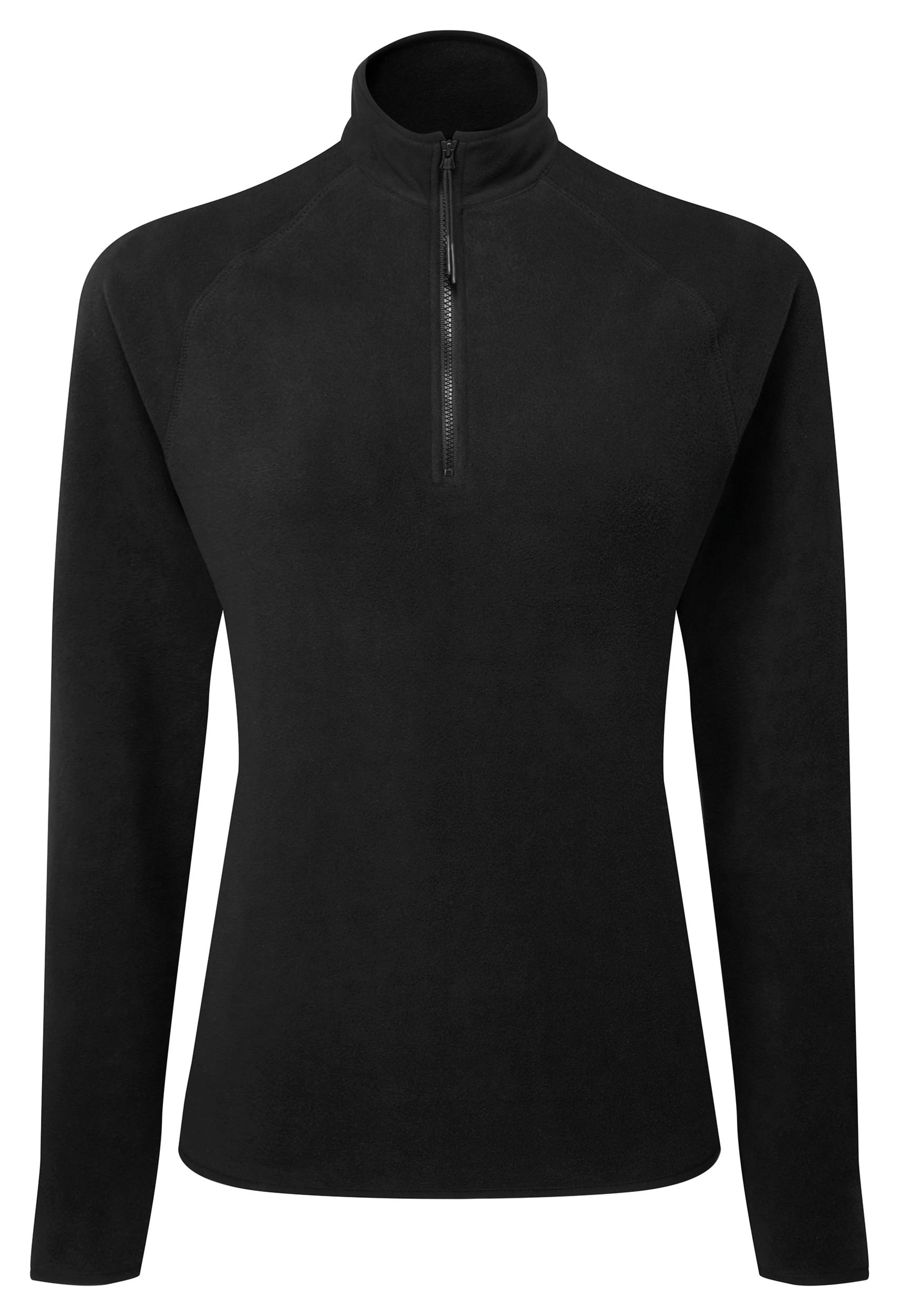 TR125_Black_FT