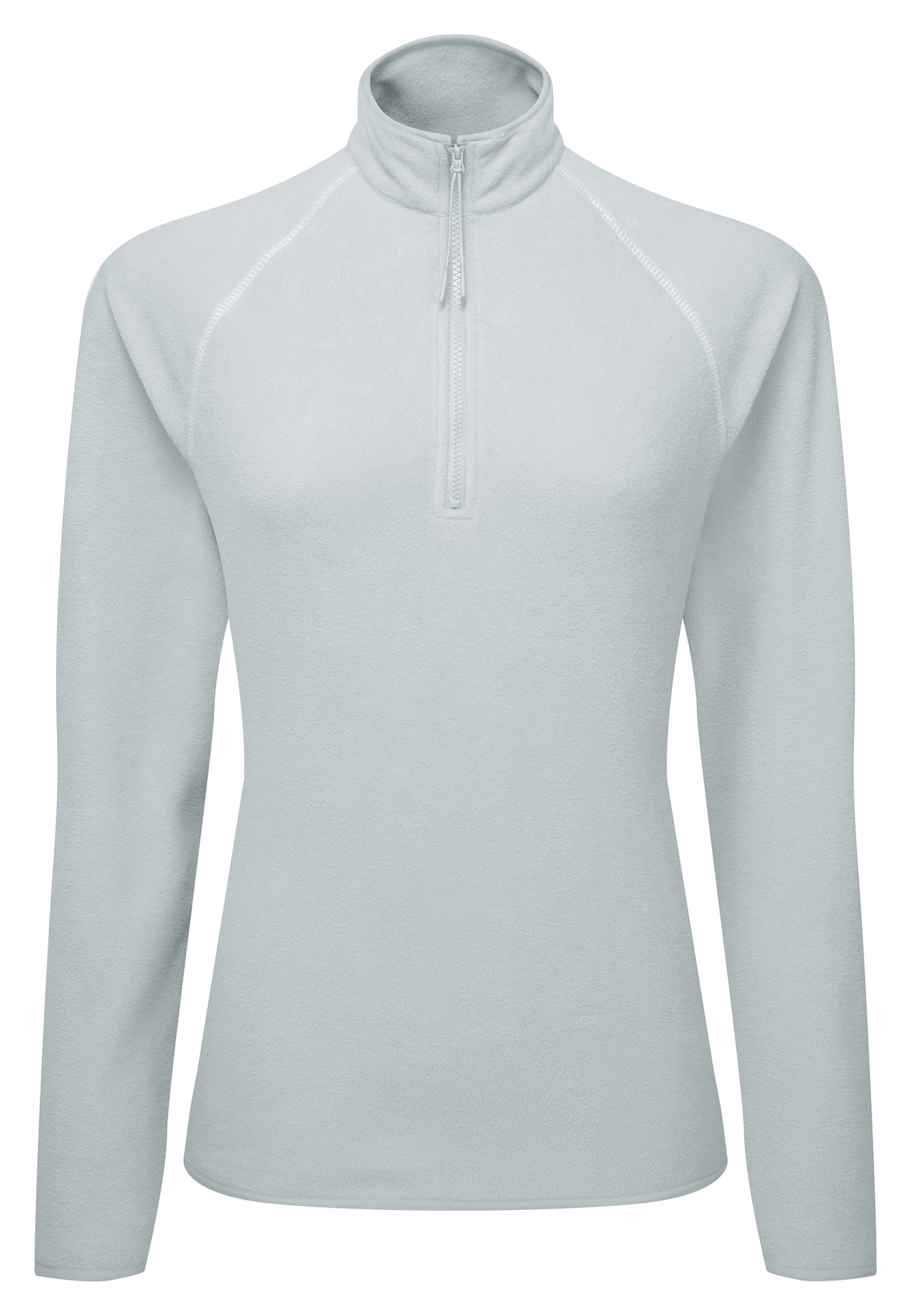 TR125_CoolGrey_FT