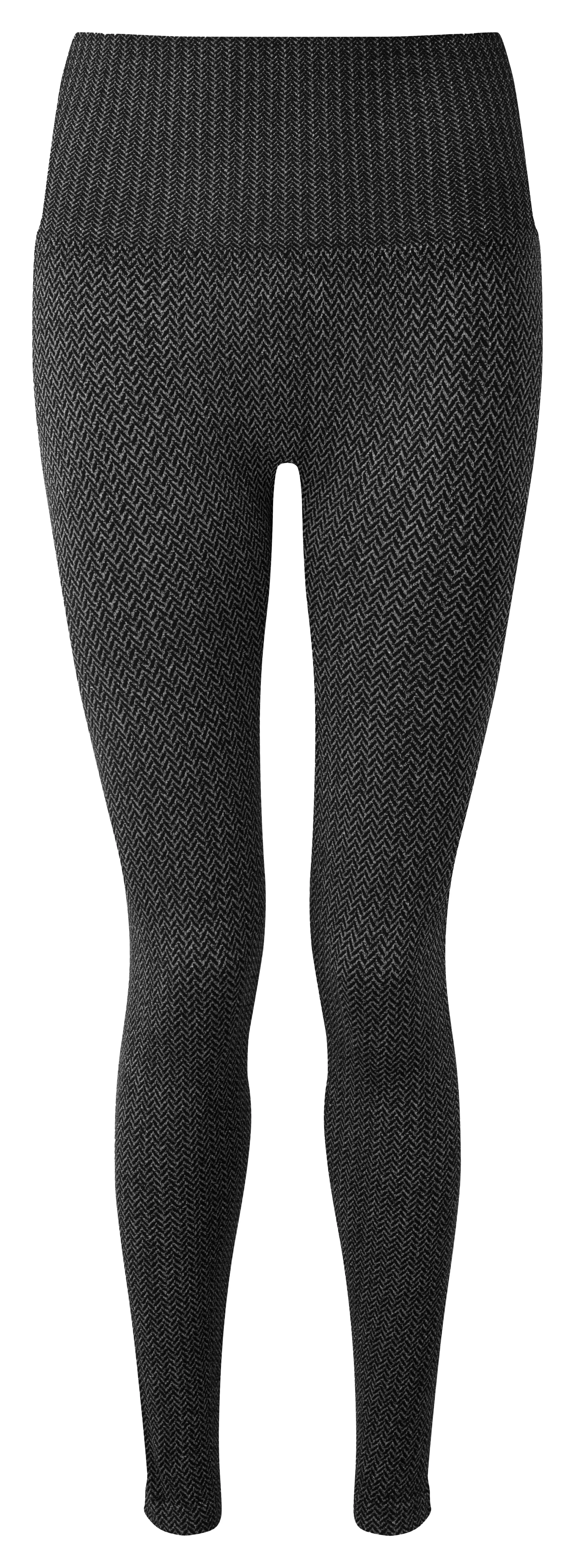 TR219_Charcoal_FT