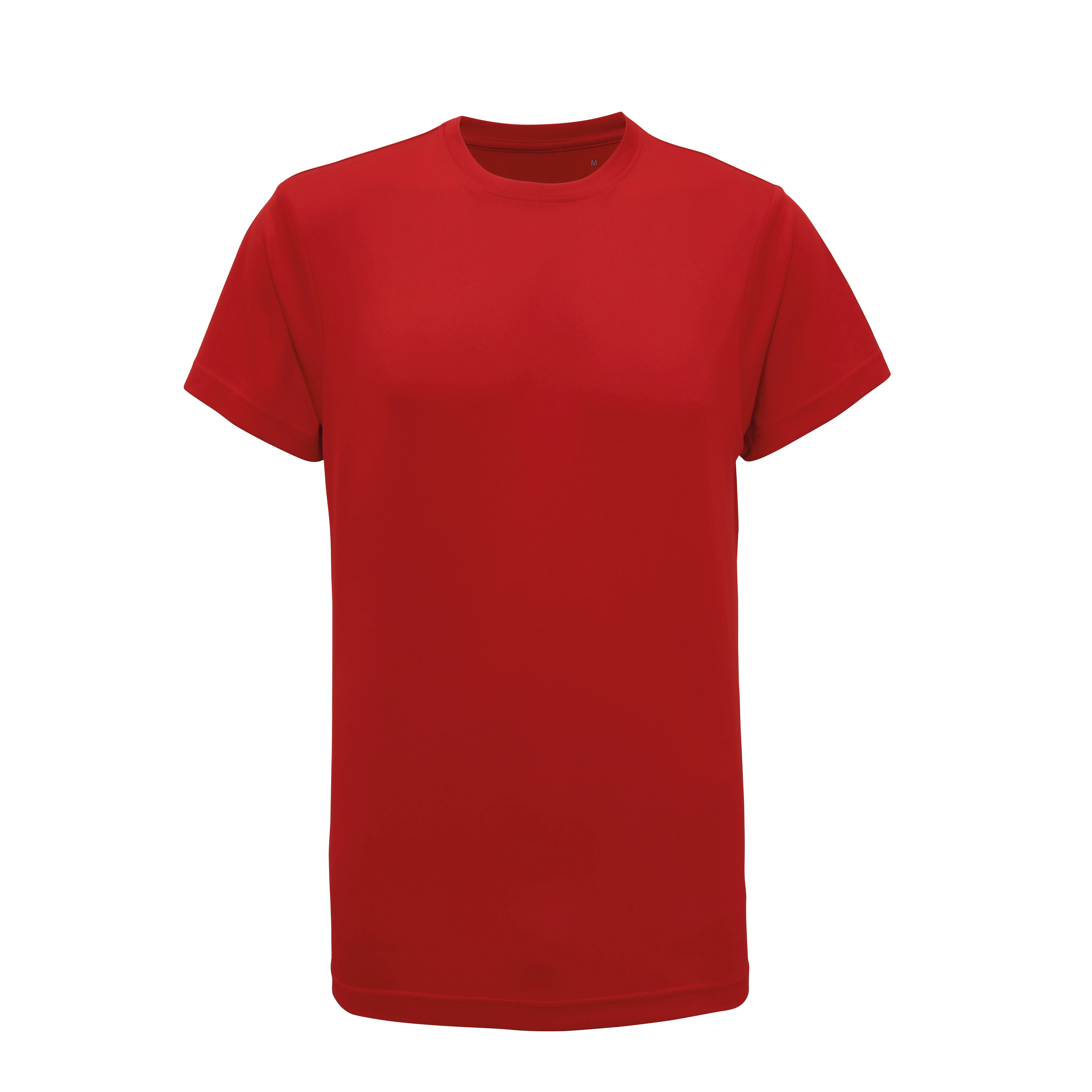 TR501_FireRed_FT