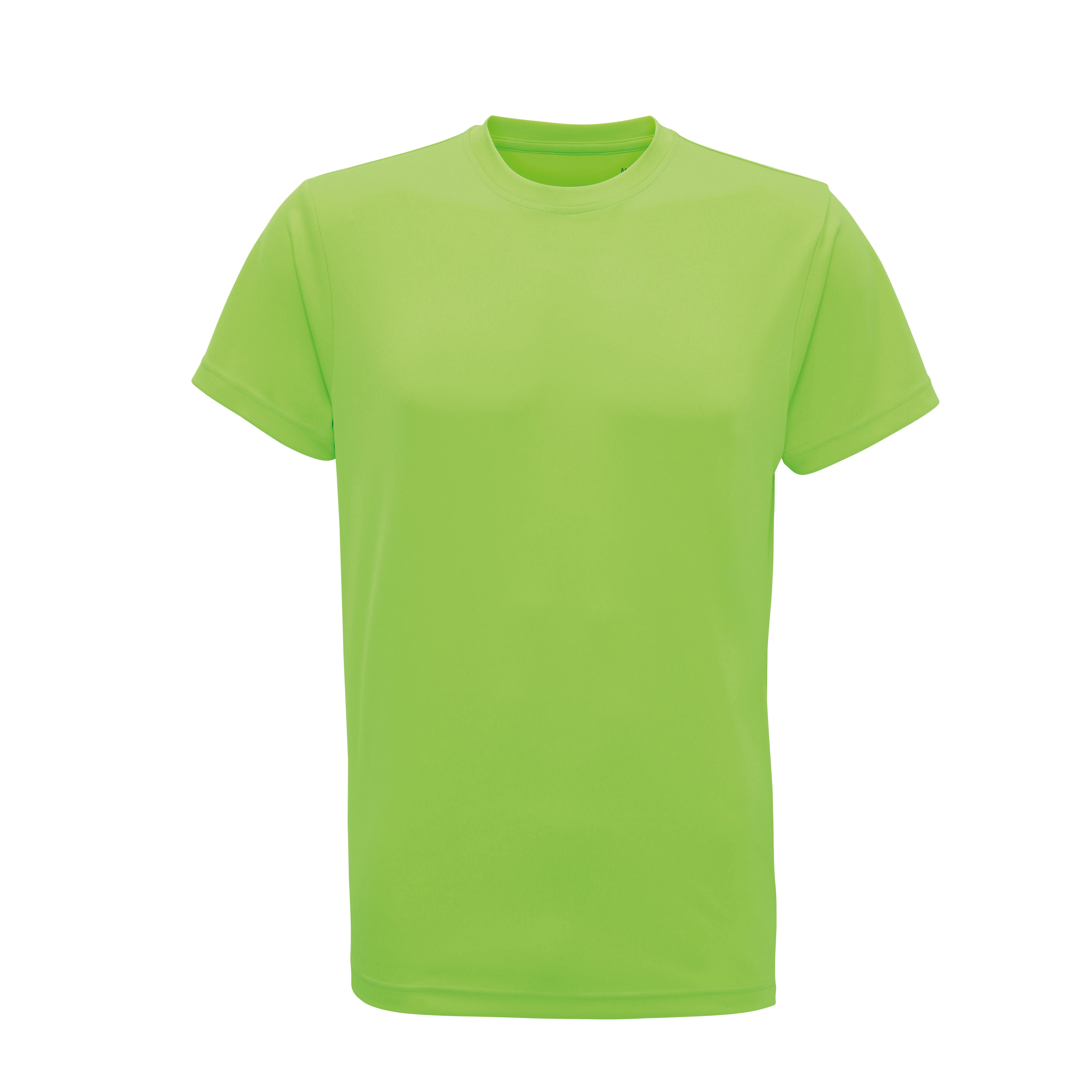 TR501_LightningGreen_FT