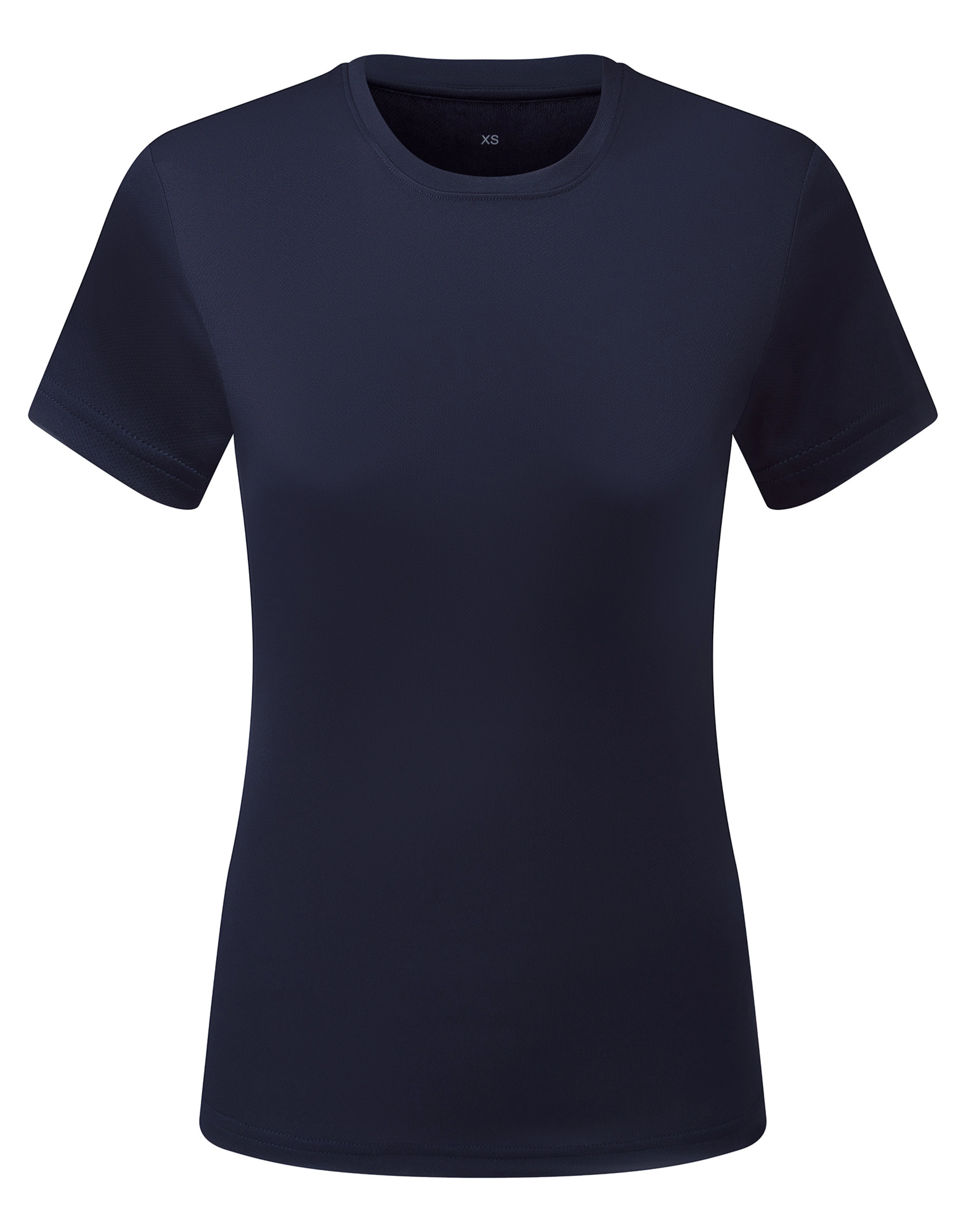 TR504_FrenchNavy_FT