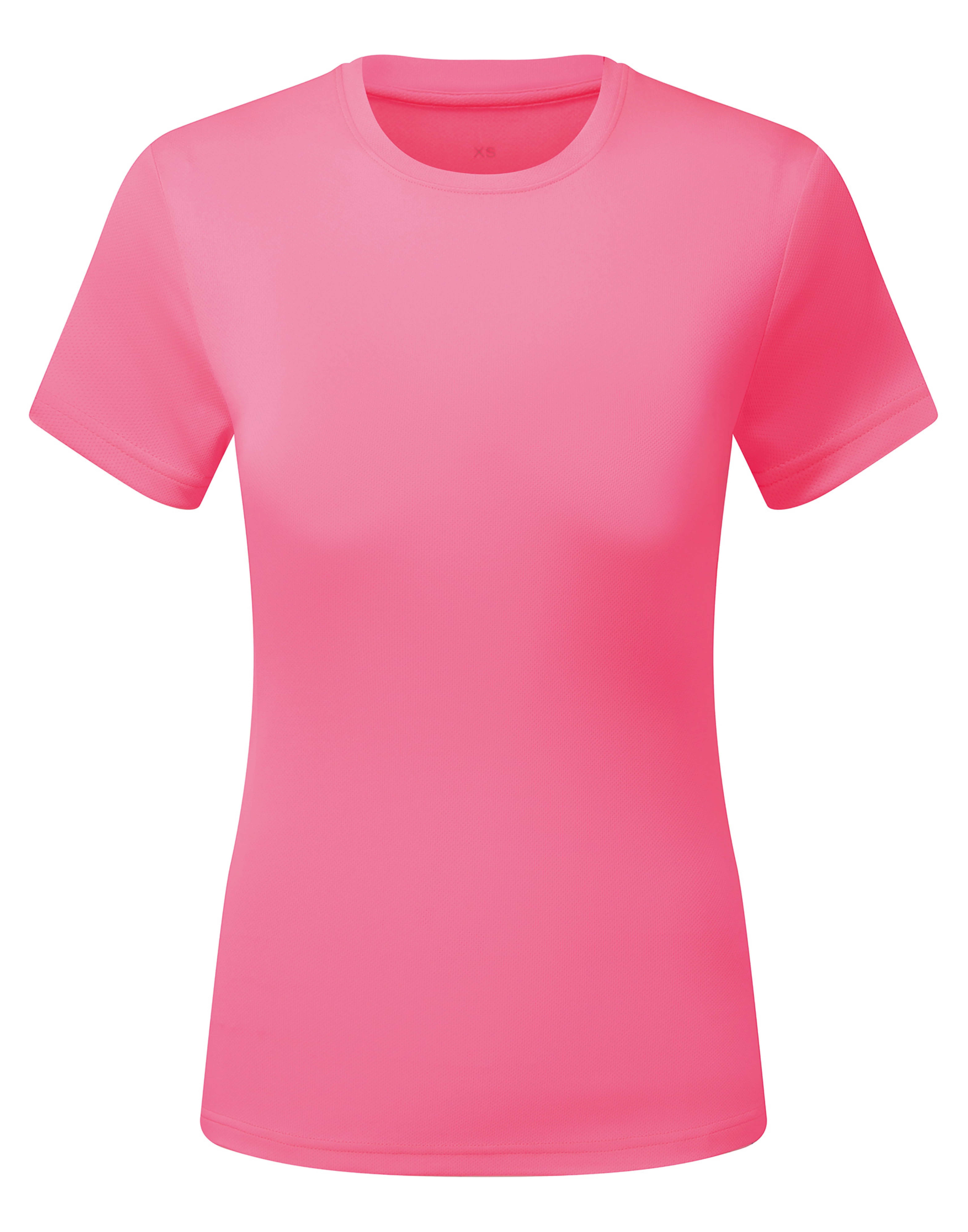 TR504_LightningPink_FT