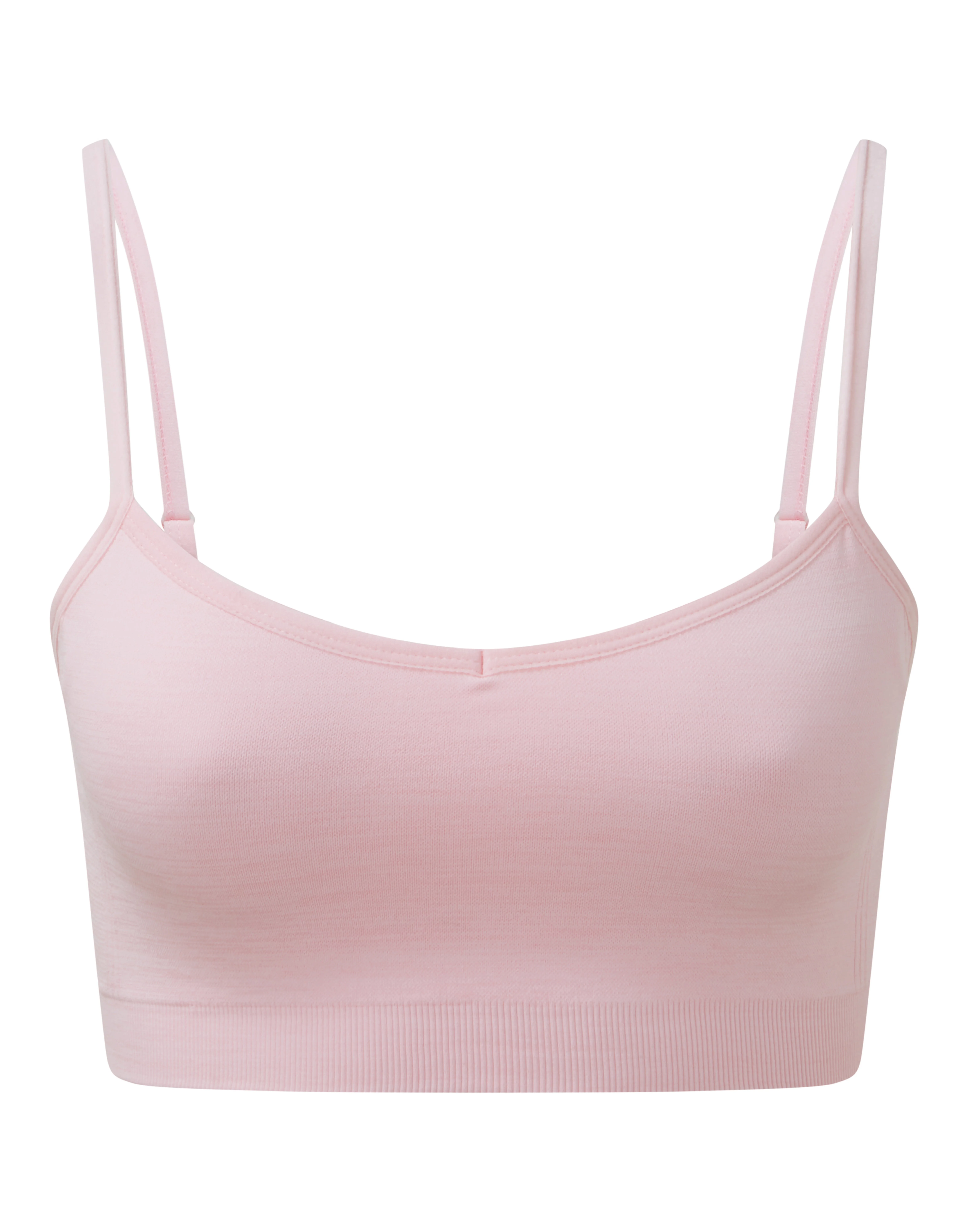 TR510_LightPinkMelange_FT