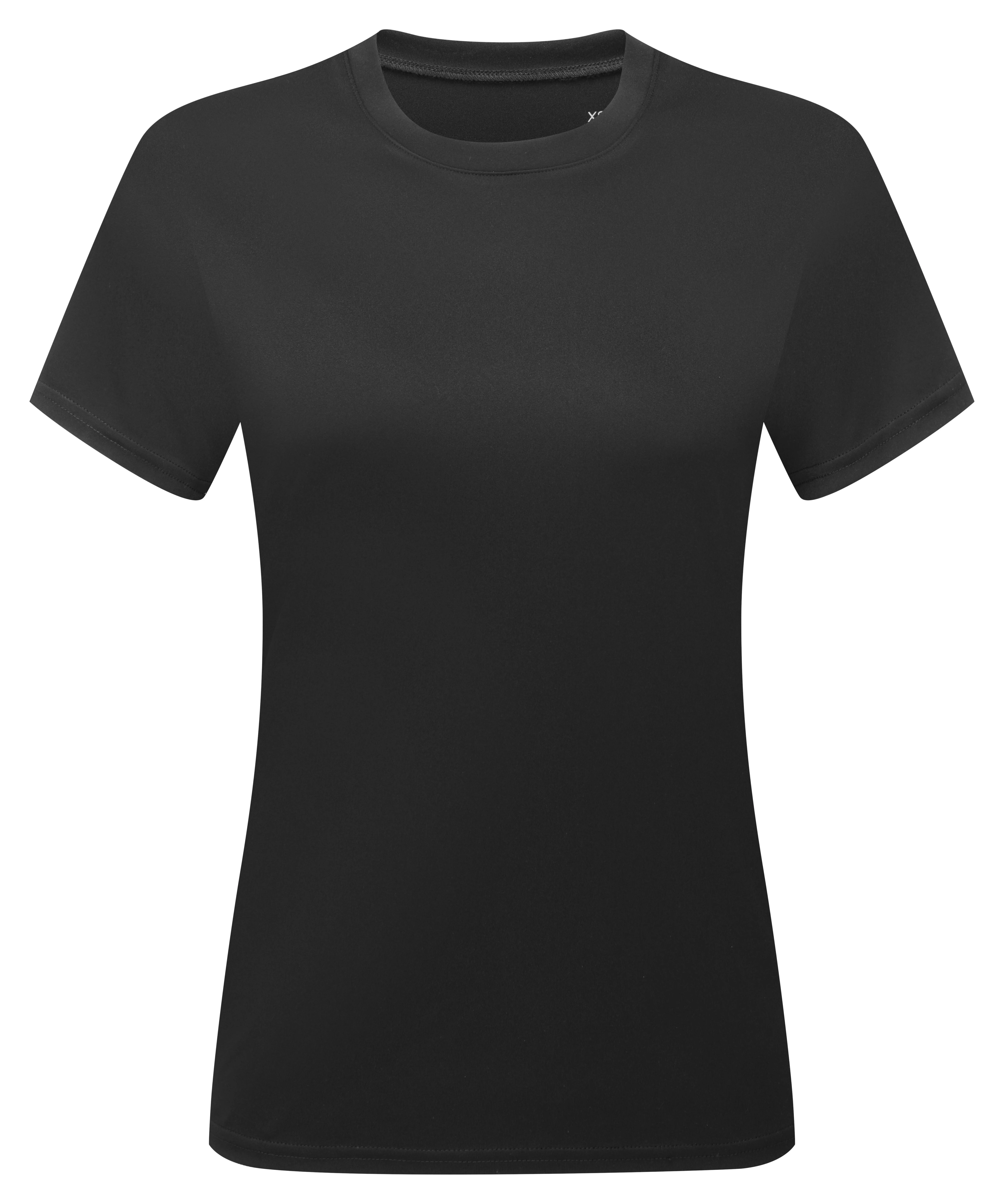 TR517_Black_FT