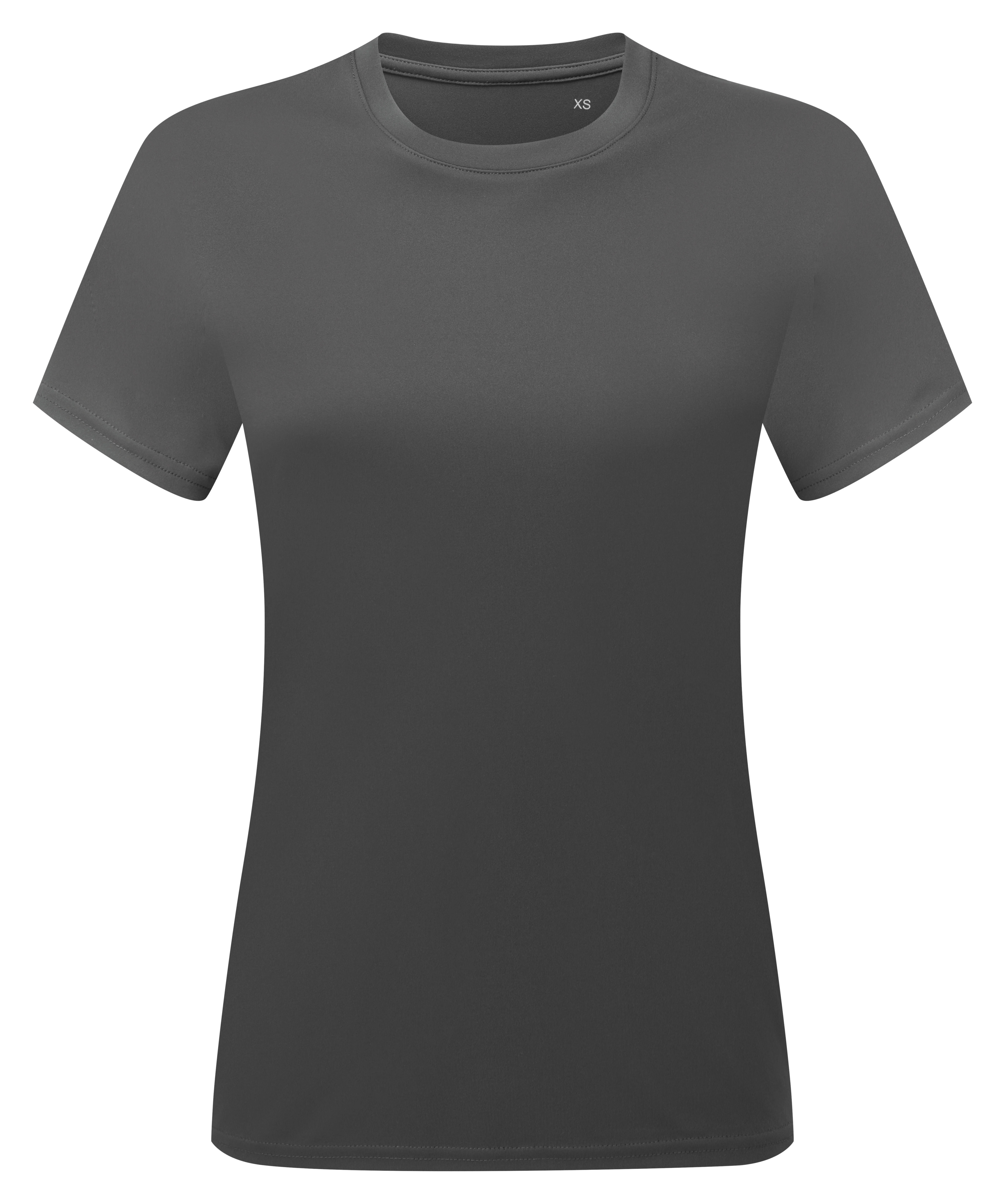 TR517_Charcoal_FT