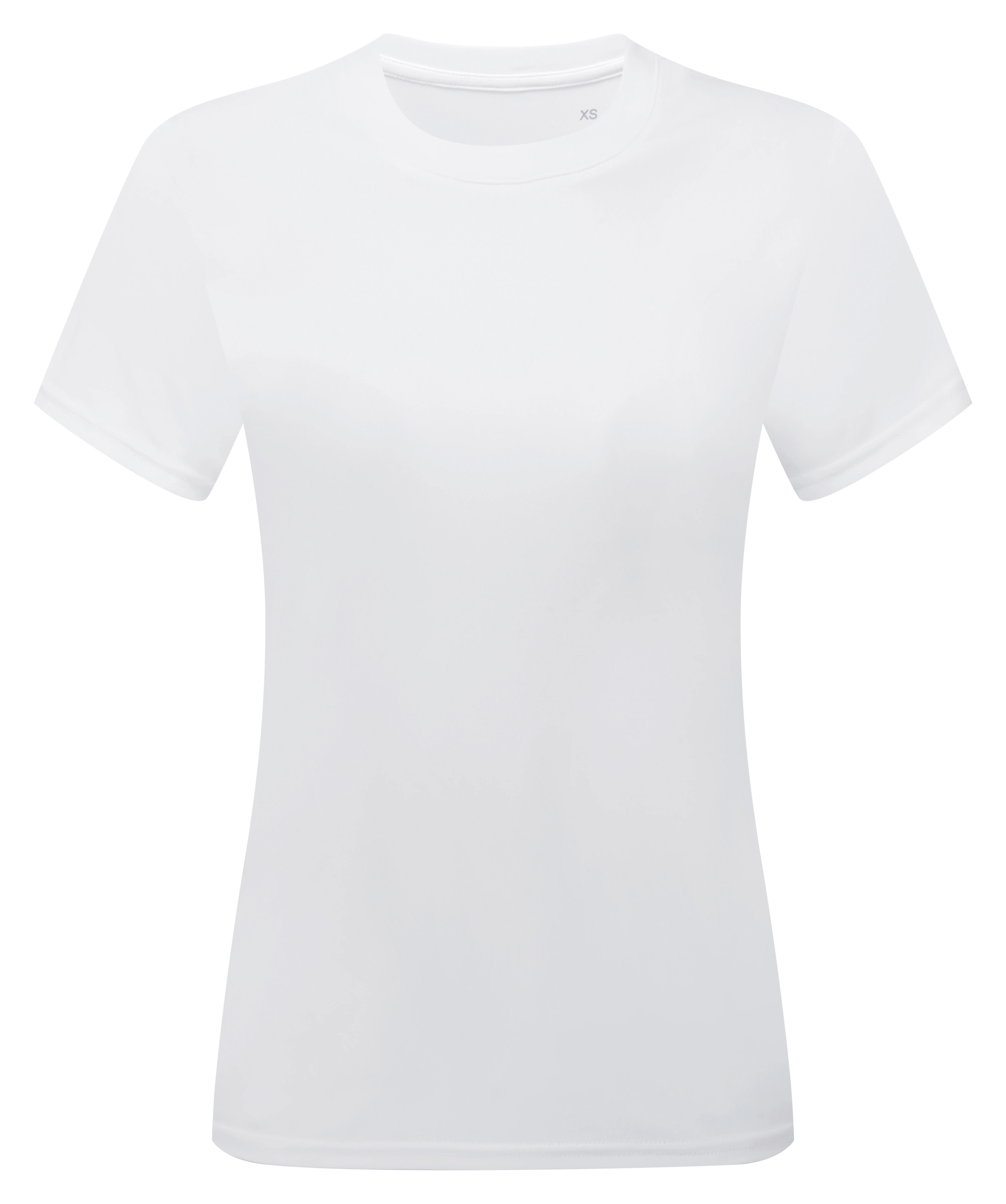 TR517_White_FT