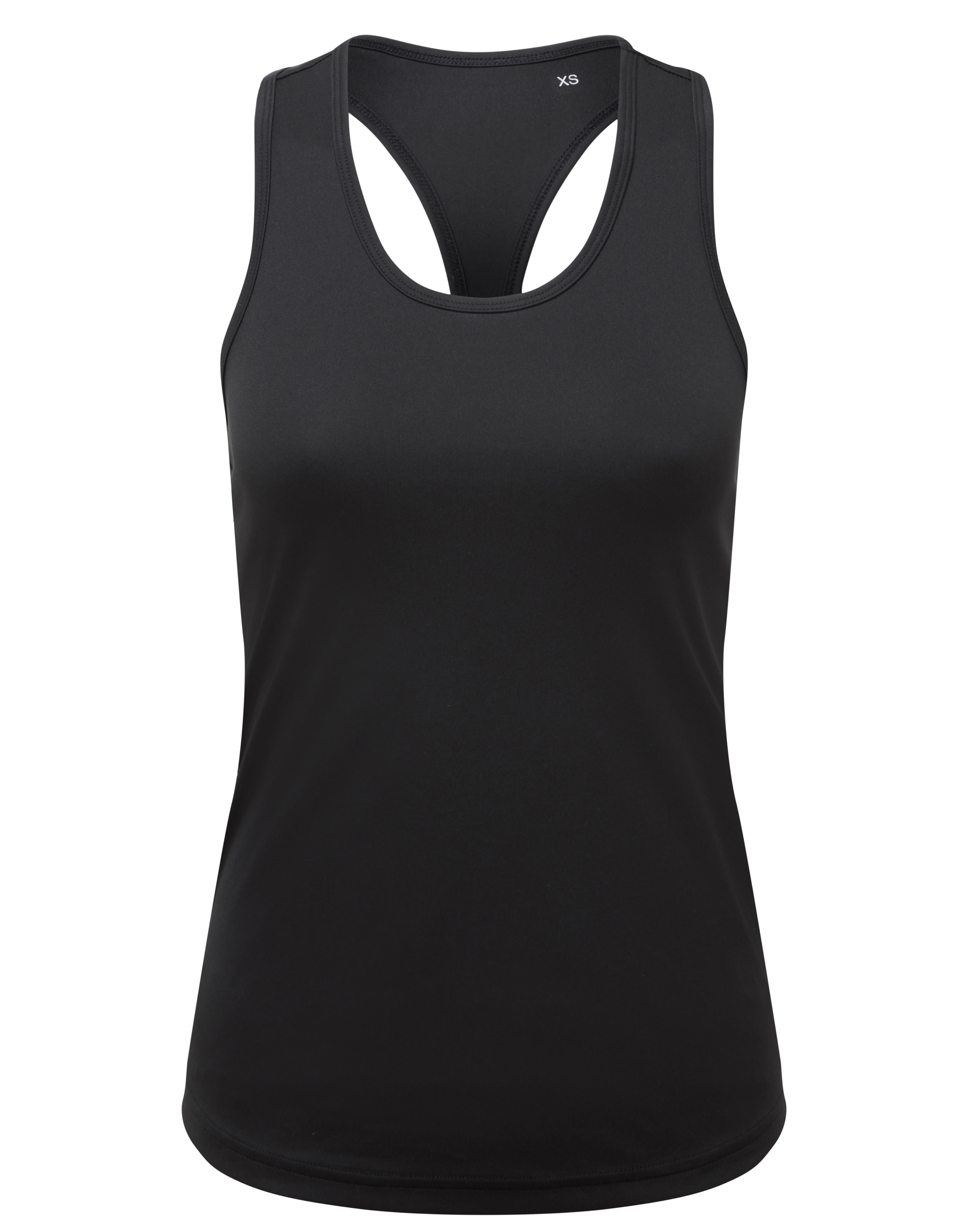 TR527_Black_FT