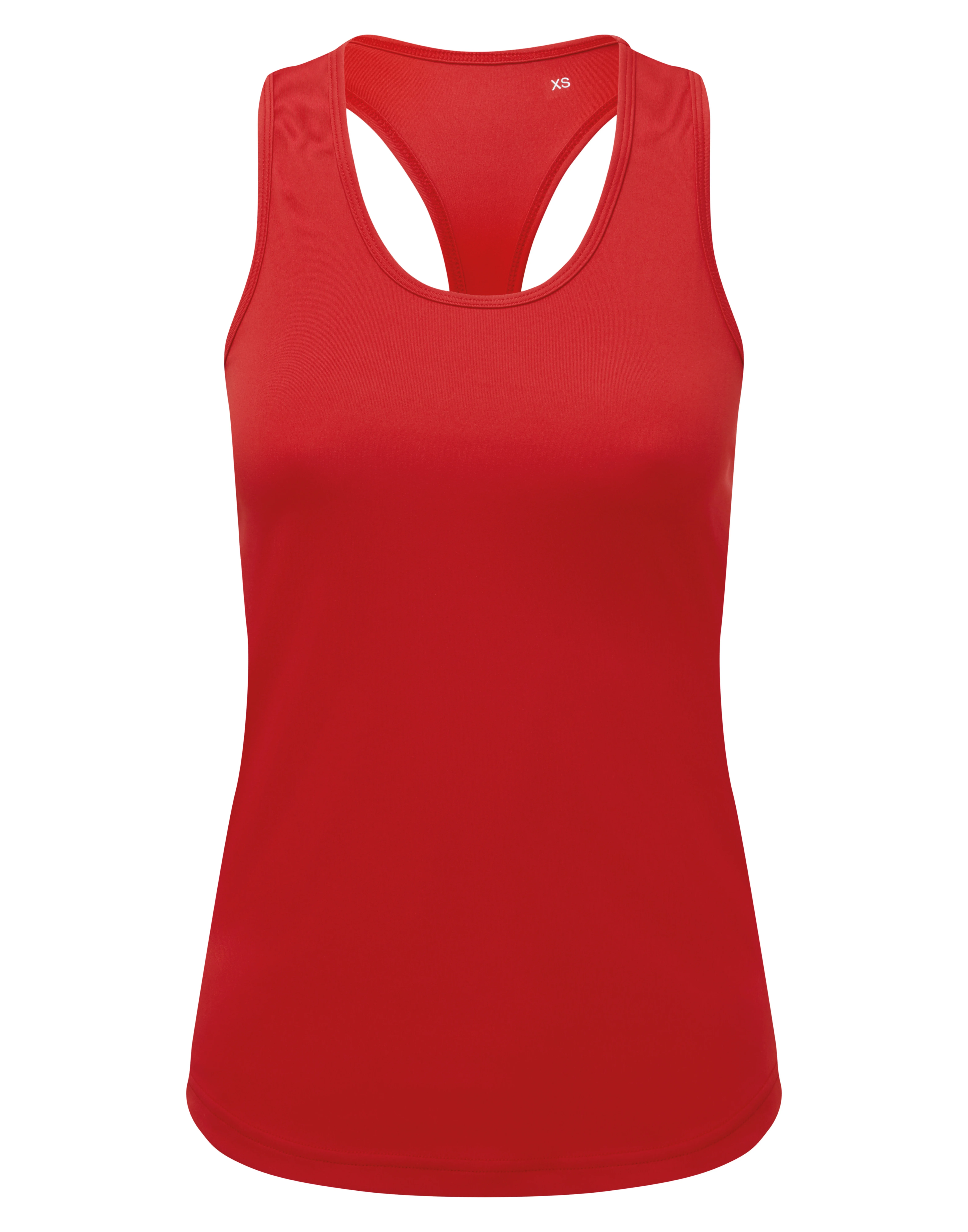 TR527_FireRed_FT