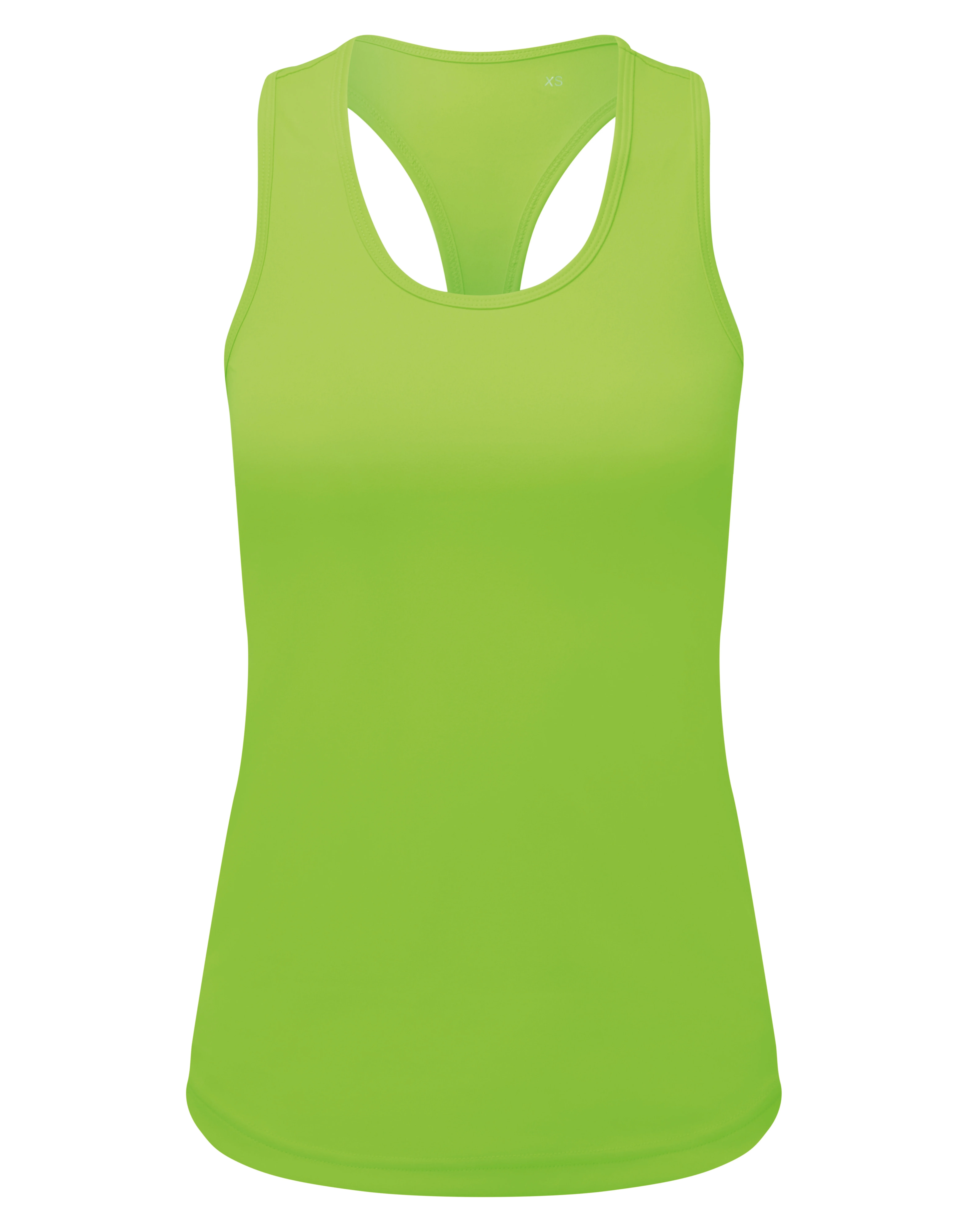 TR527_LightningGreen_FT