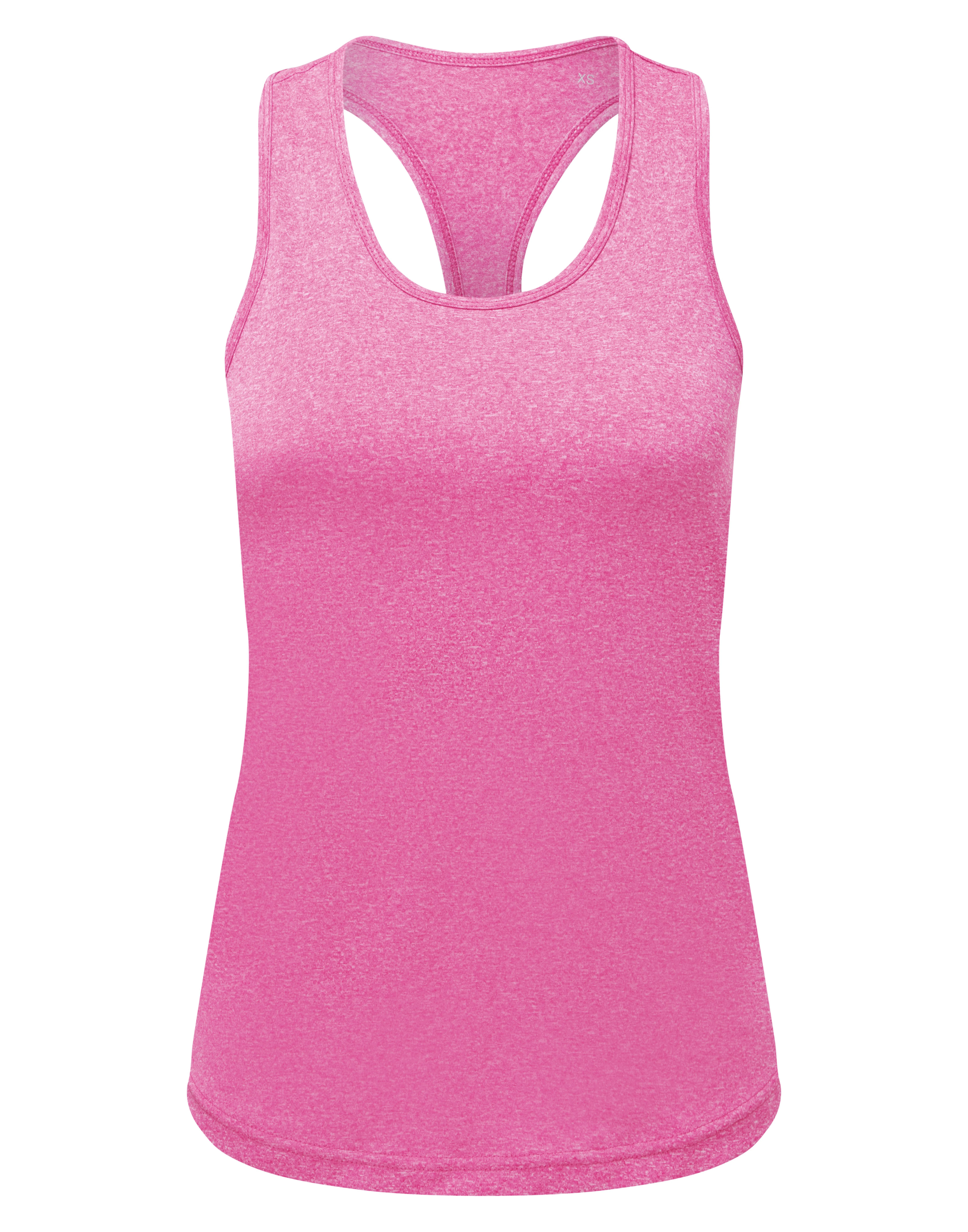TR527_PinkMelange_FT
