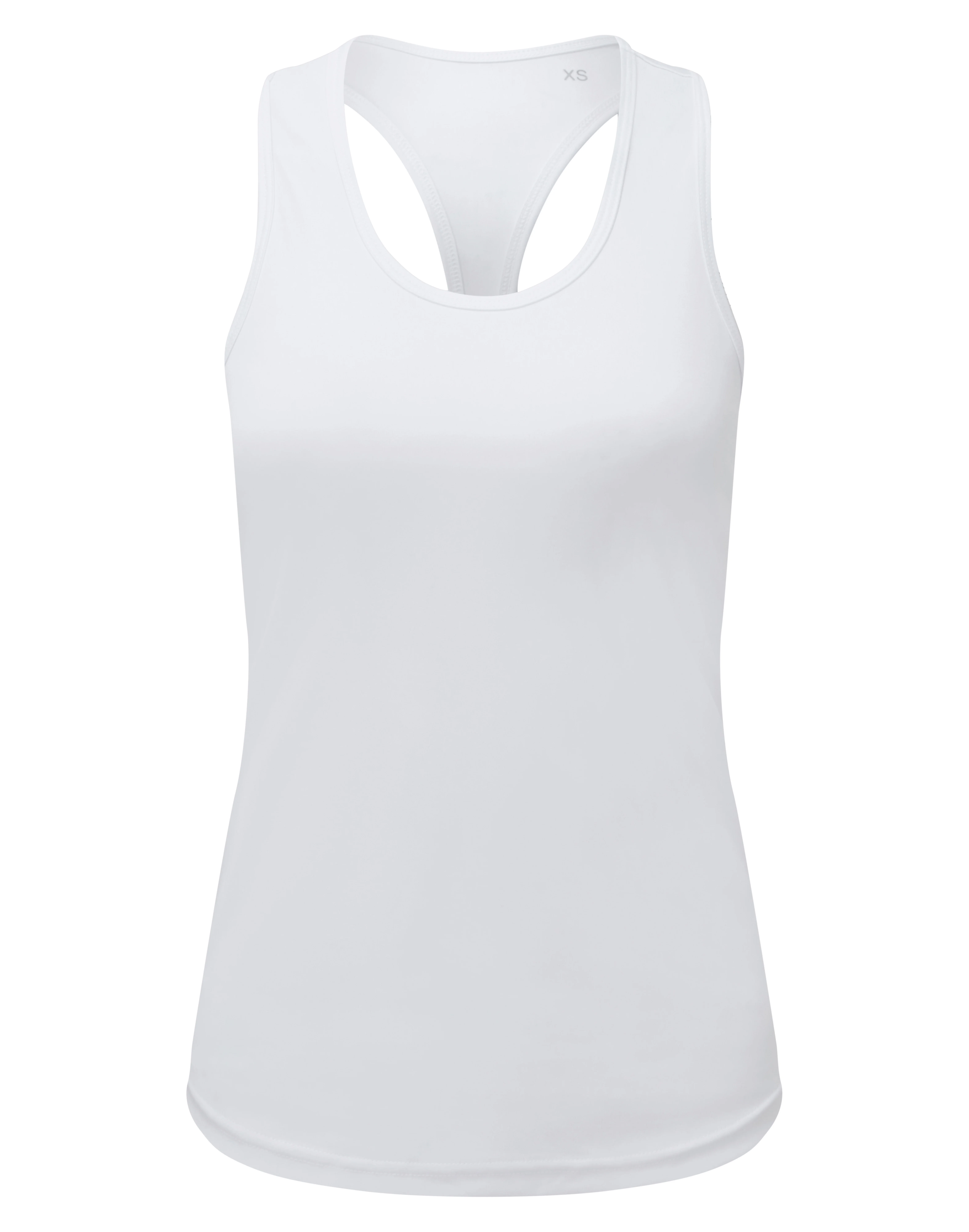 TR527_White_FT