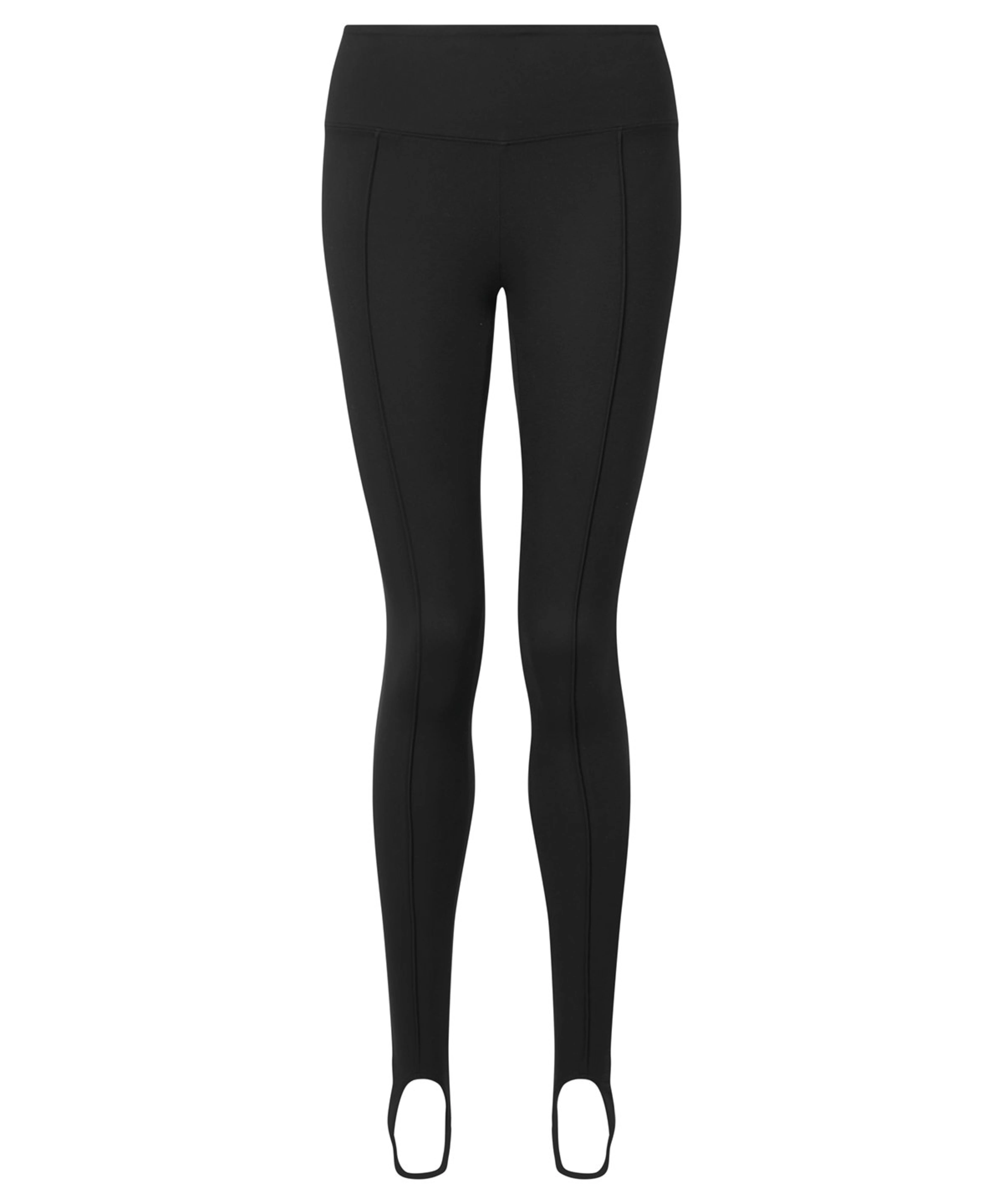 TR536_Black_FT