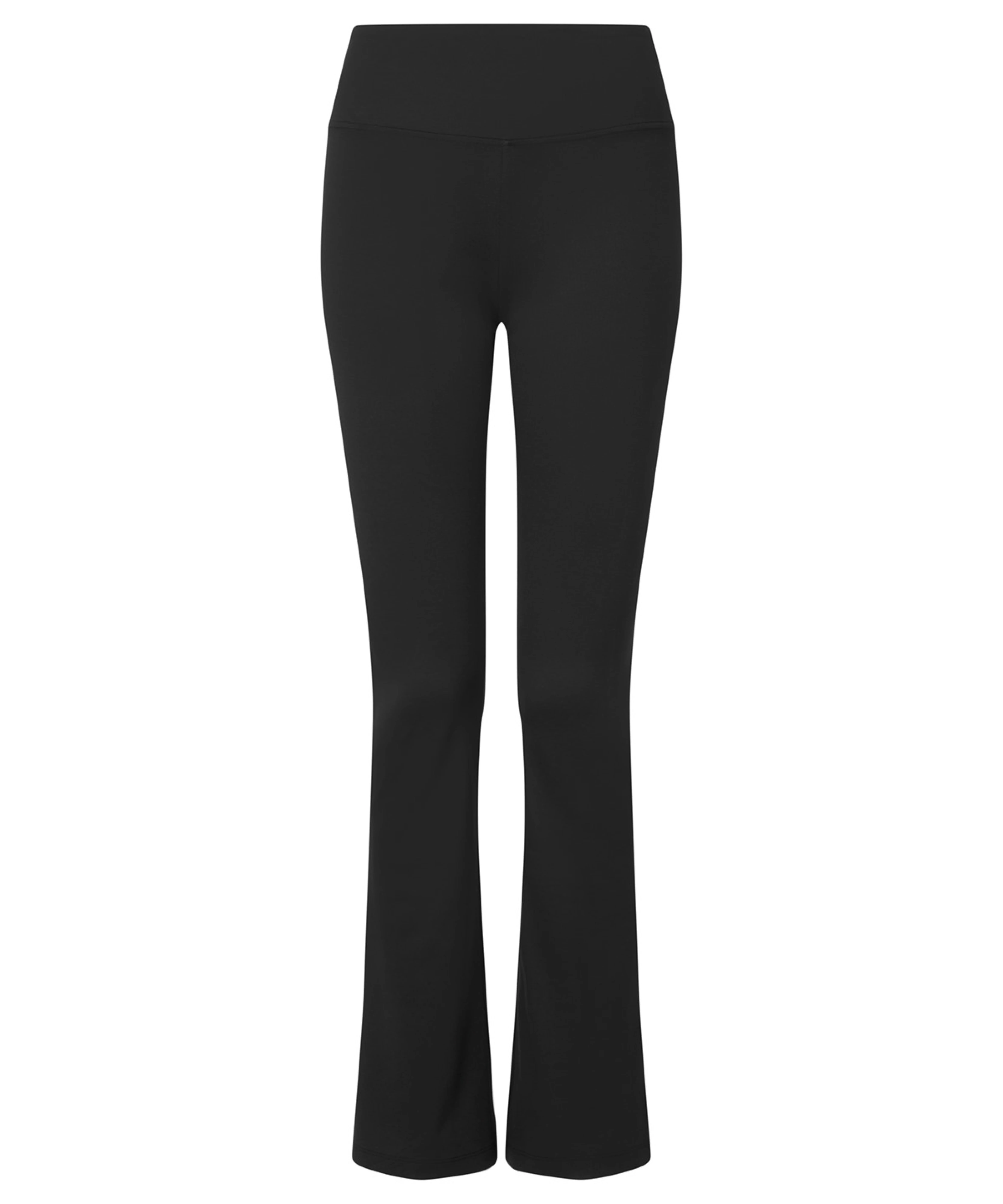 TR537_Black_FT