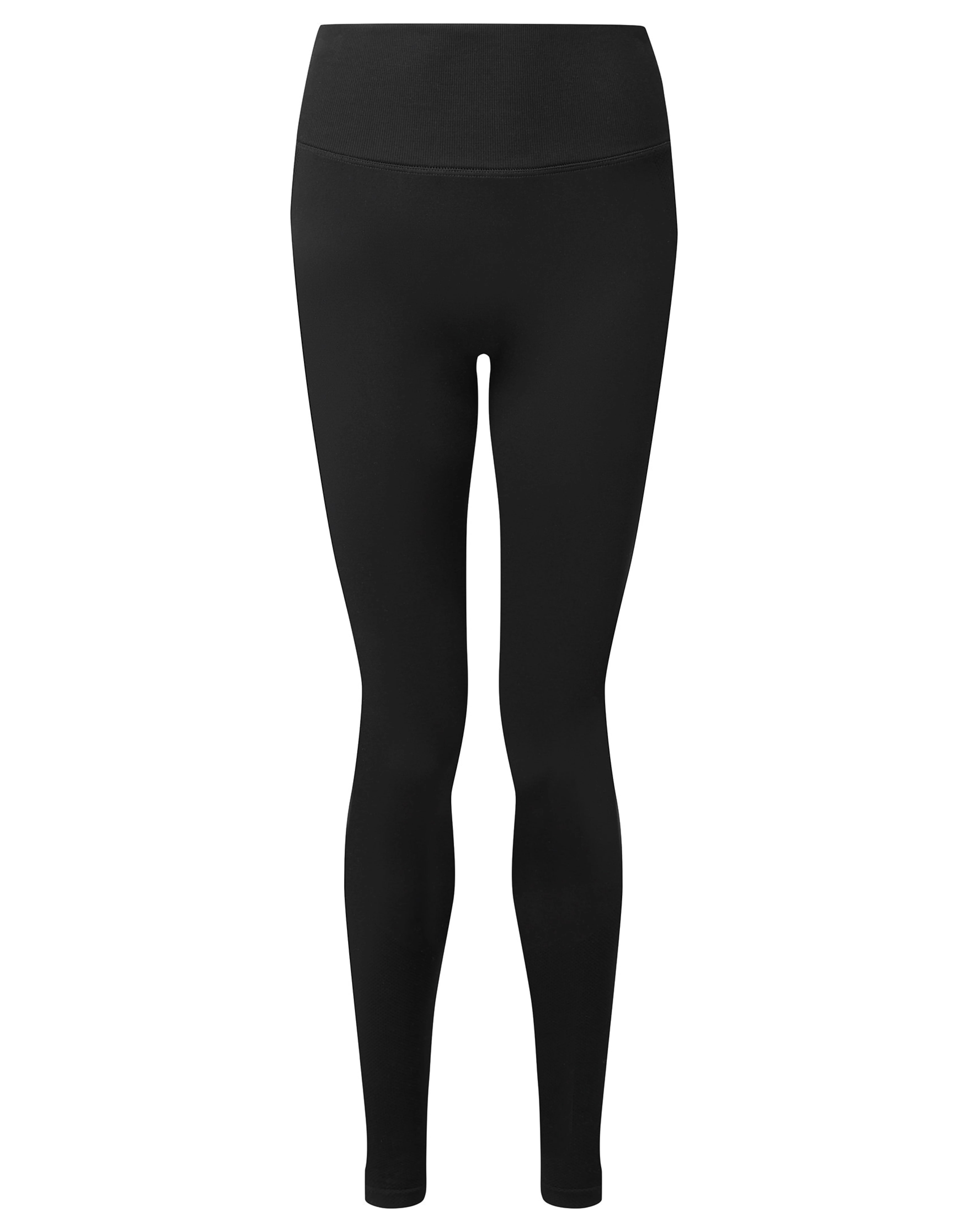 TR538_Black_FT